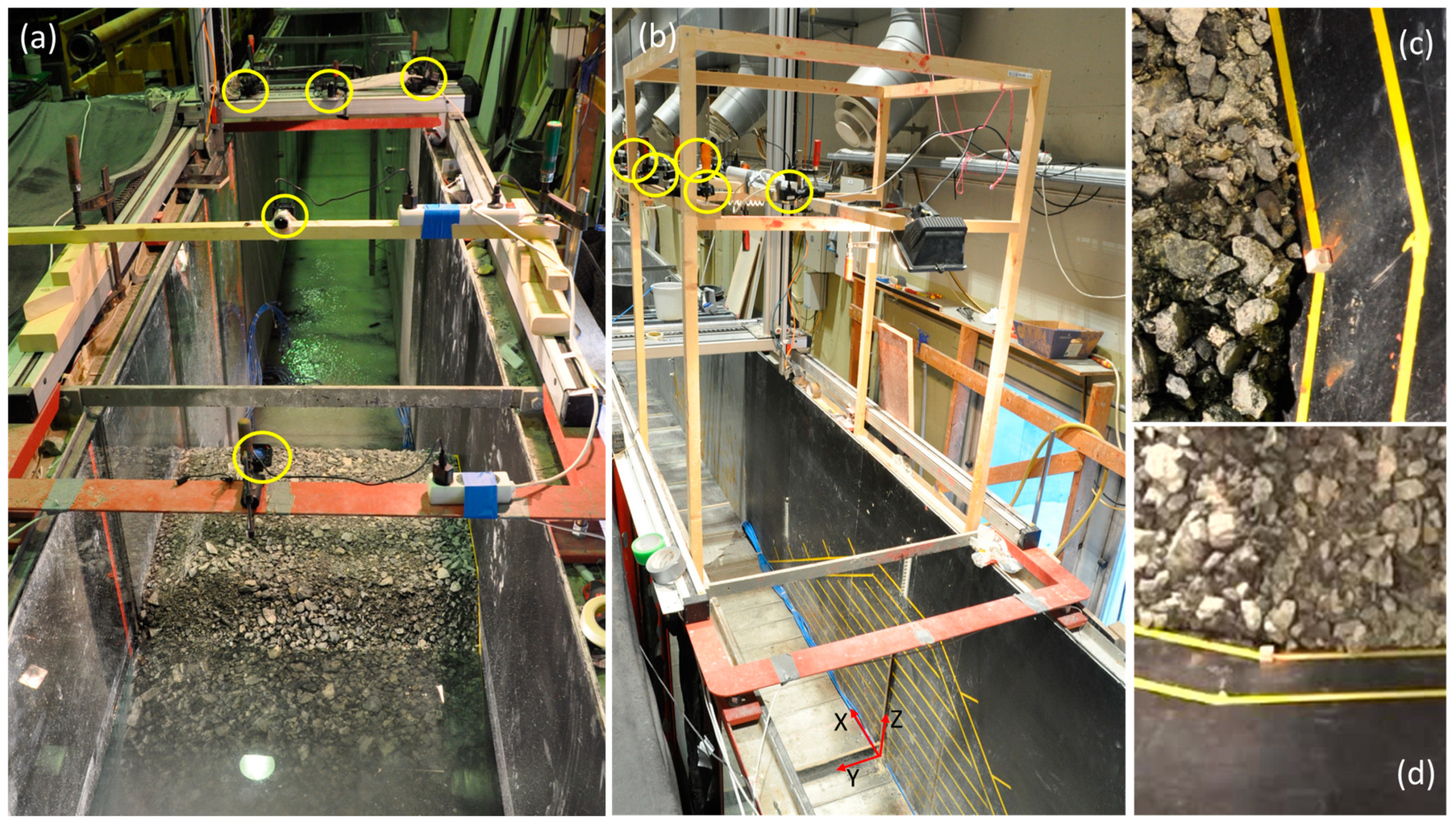 Remotesensing 15 01715 g003 Remotesensing 15 01715 g003