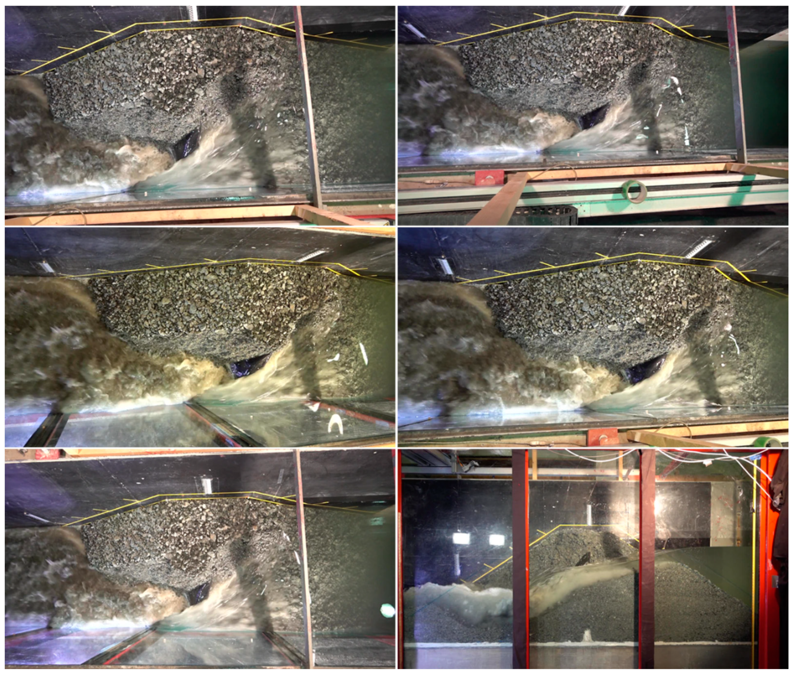 Remotesensing 15 01715 g006 Remotesensing 15 01715 g006