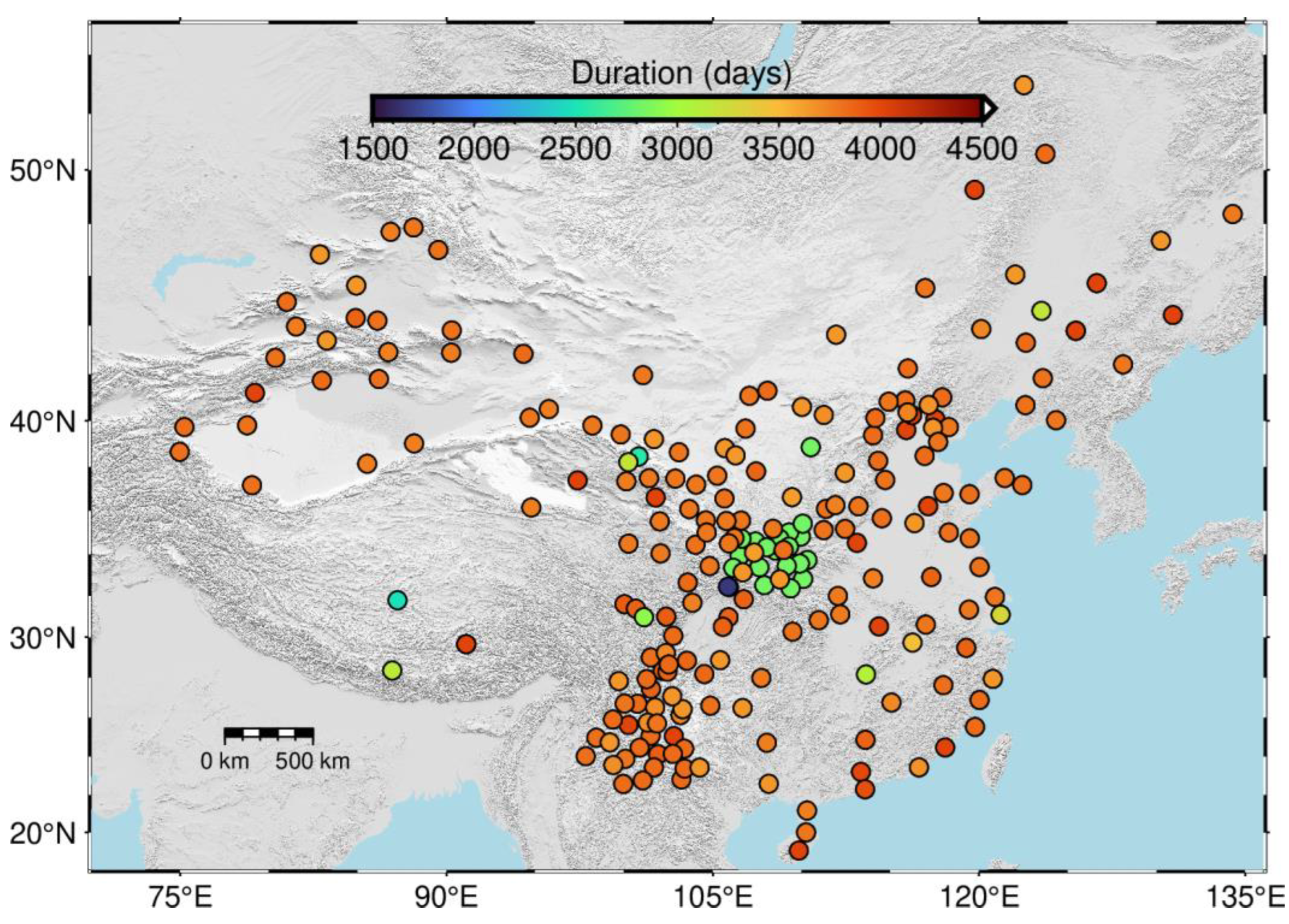 Remotesensing 15 01716 g003