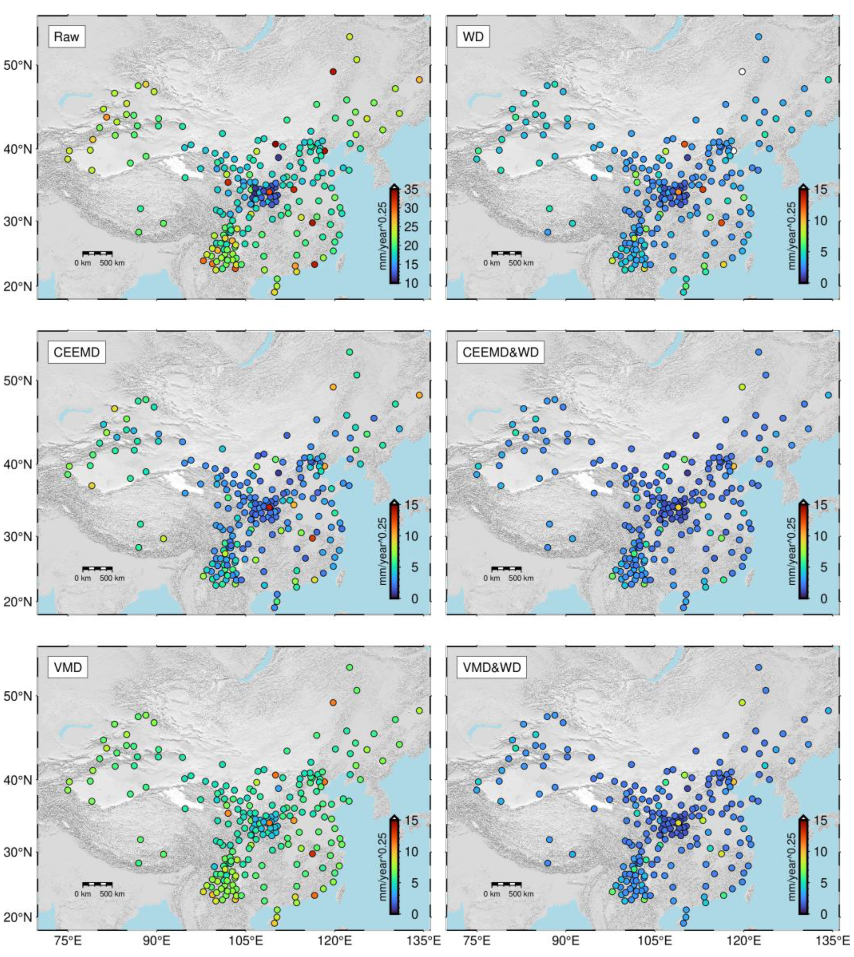 Remotesensing 15 01716 g005