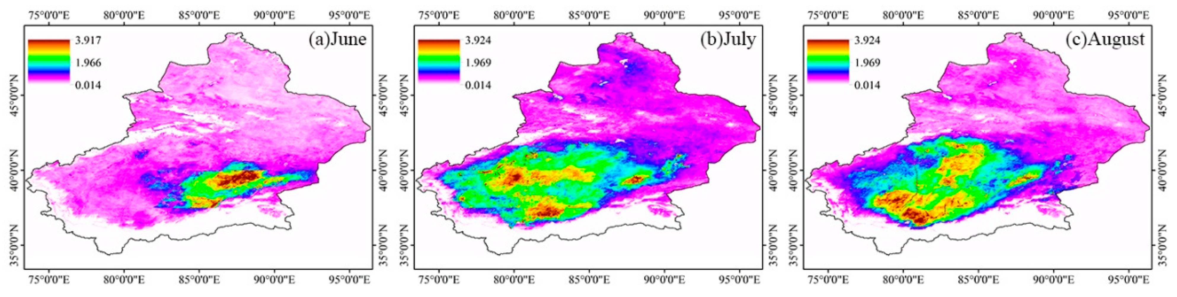 Remotesensing 15 01719 g001 Remotesensing 15 01719 g001