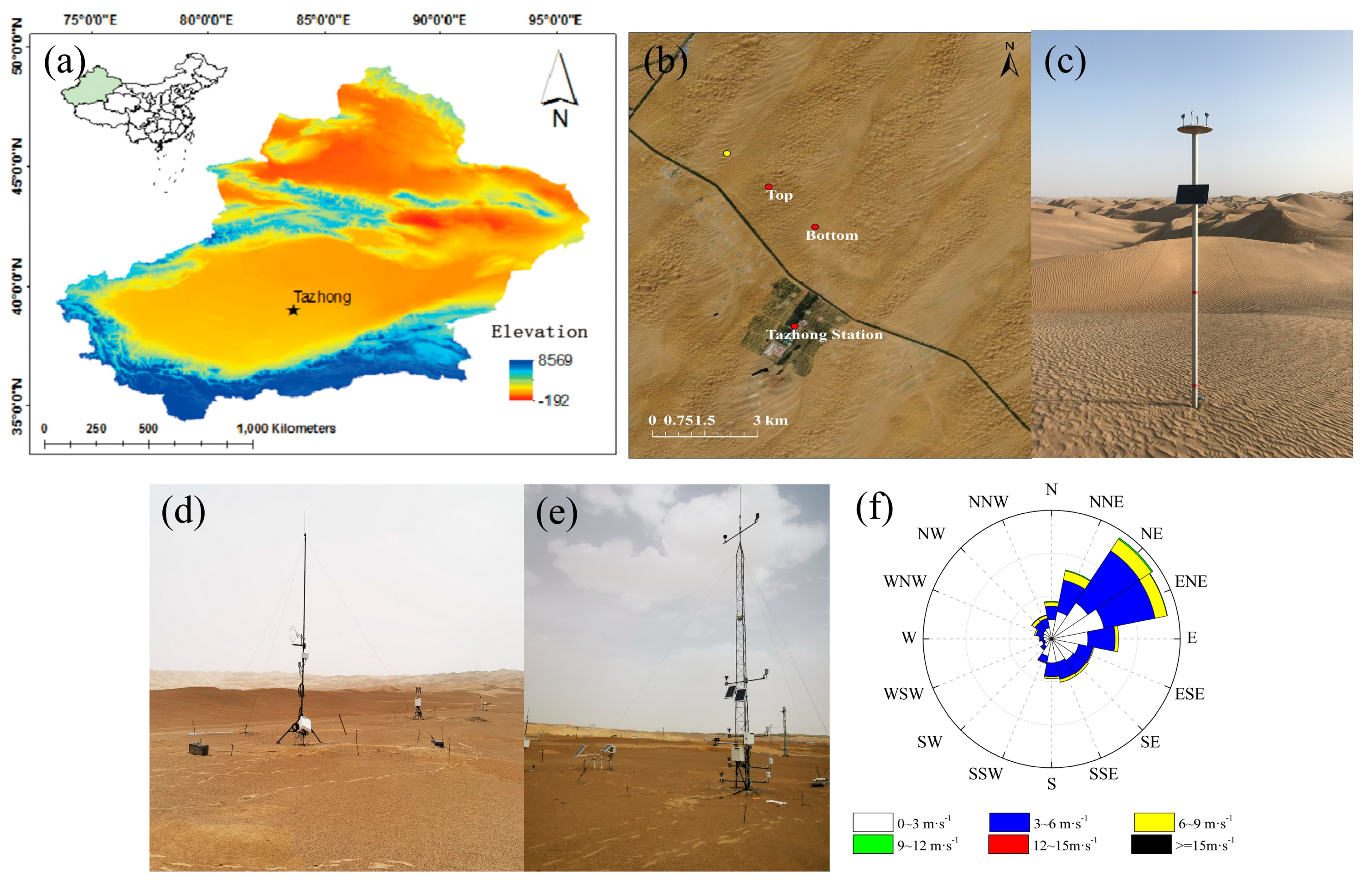 Remotesensing 15 01719 g002 Remotesensing 15 01719 g002