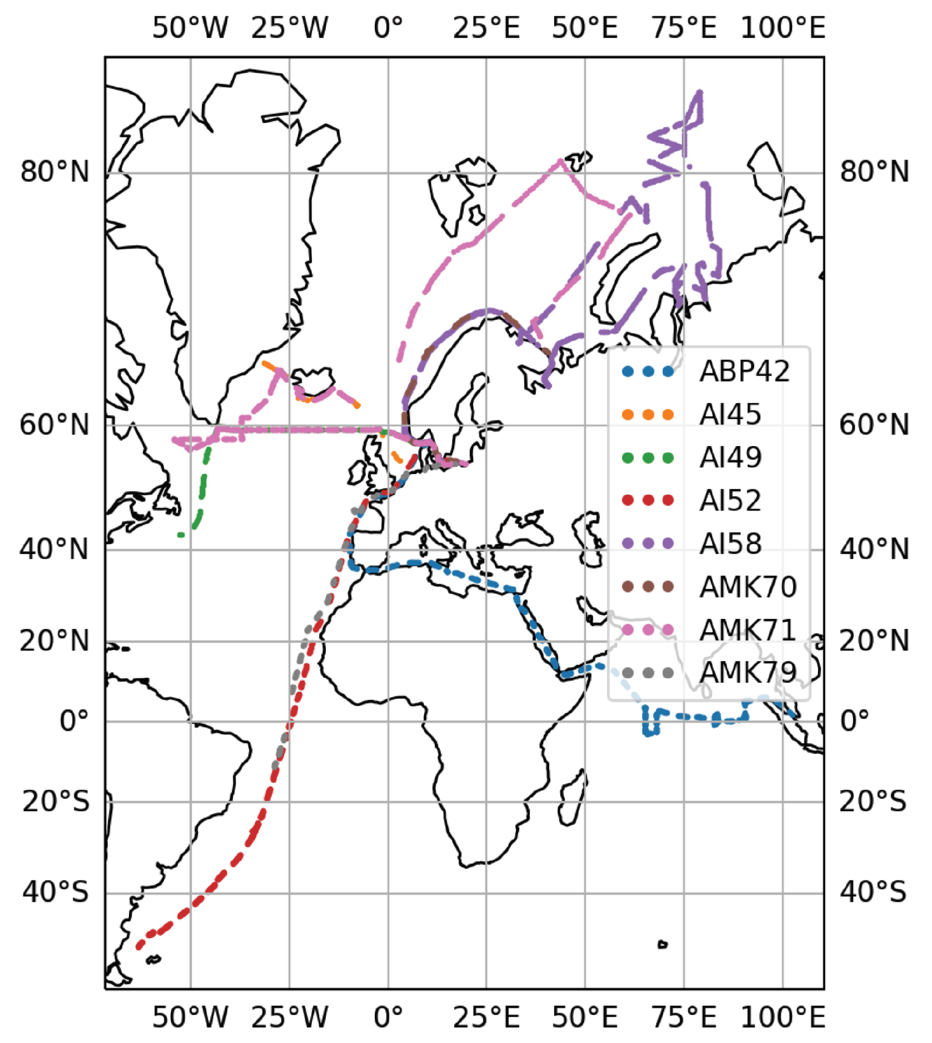 Remotesensing 15 01720 g003