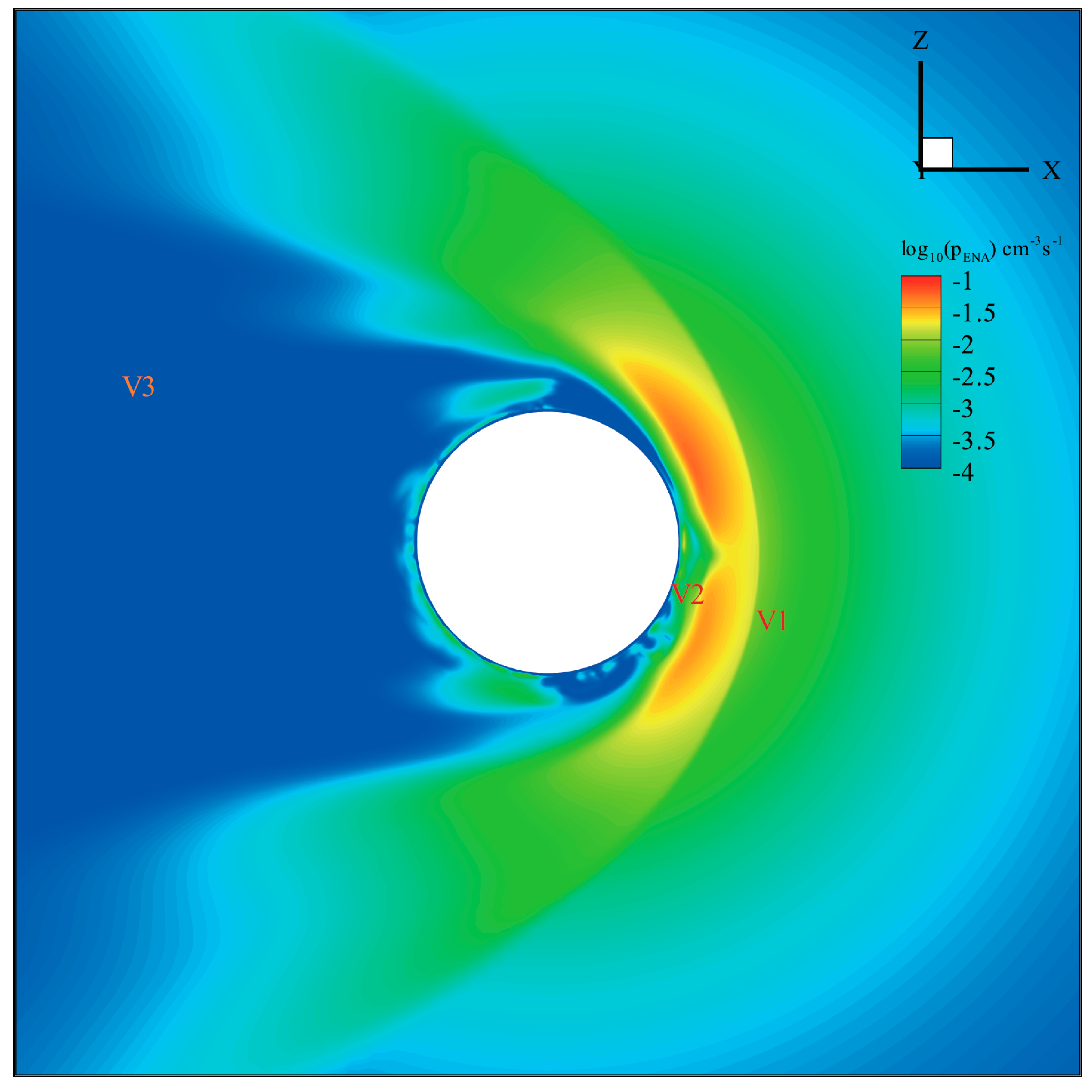 Remotesensing 15 01721 g003 Remotesensing 15 01721 g003
