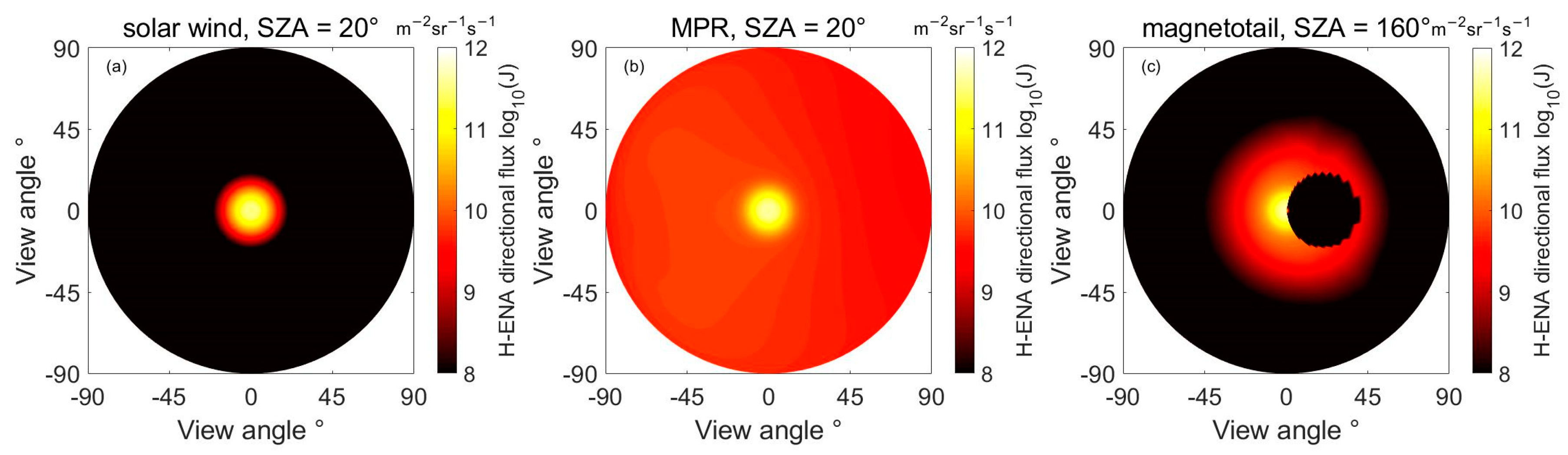 Remotesensing 15 01721 g004 Remotesensing 15 01721 g004