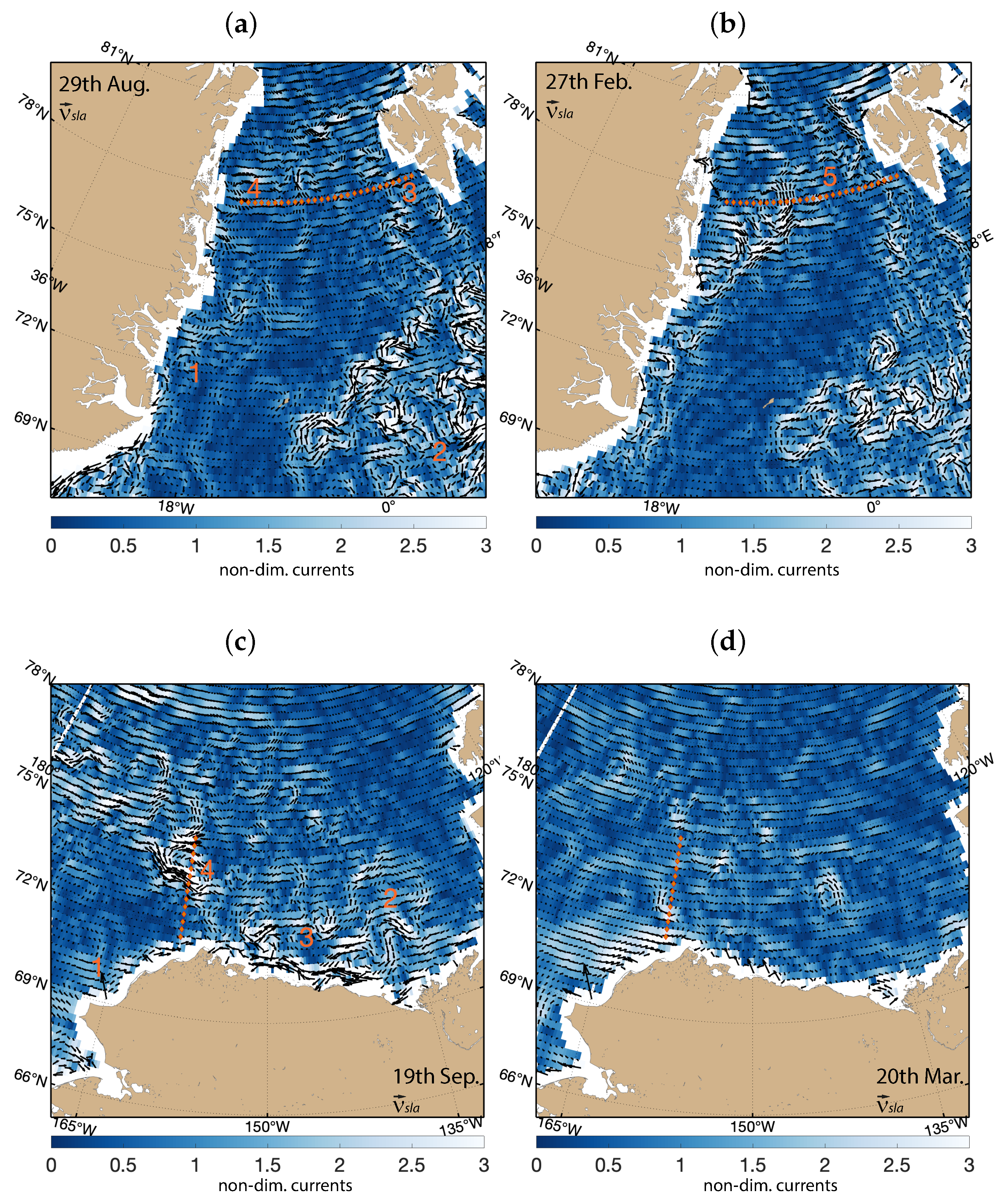 Remotesensing 15 01722 g011 Remotesensing 15 01722 g011