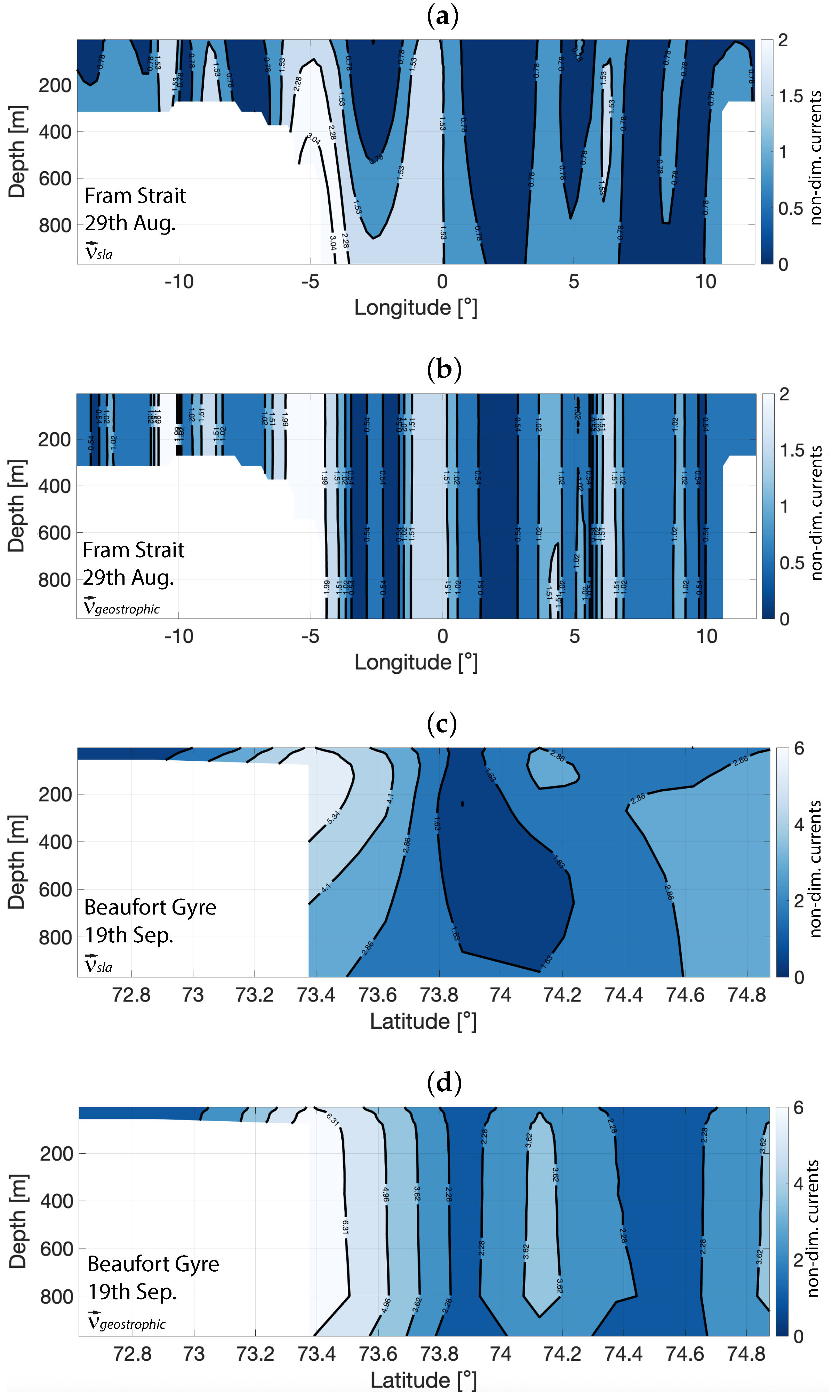 Remotesensing 15 01722 g012 Remotesensing 15 01722 g012