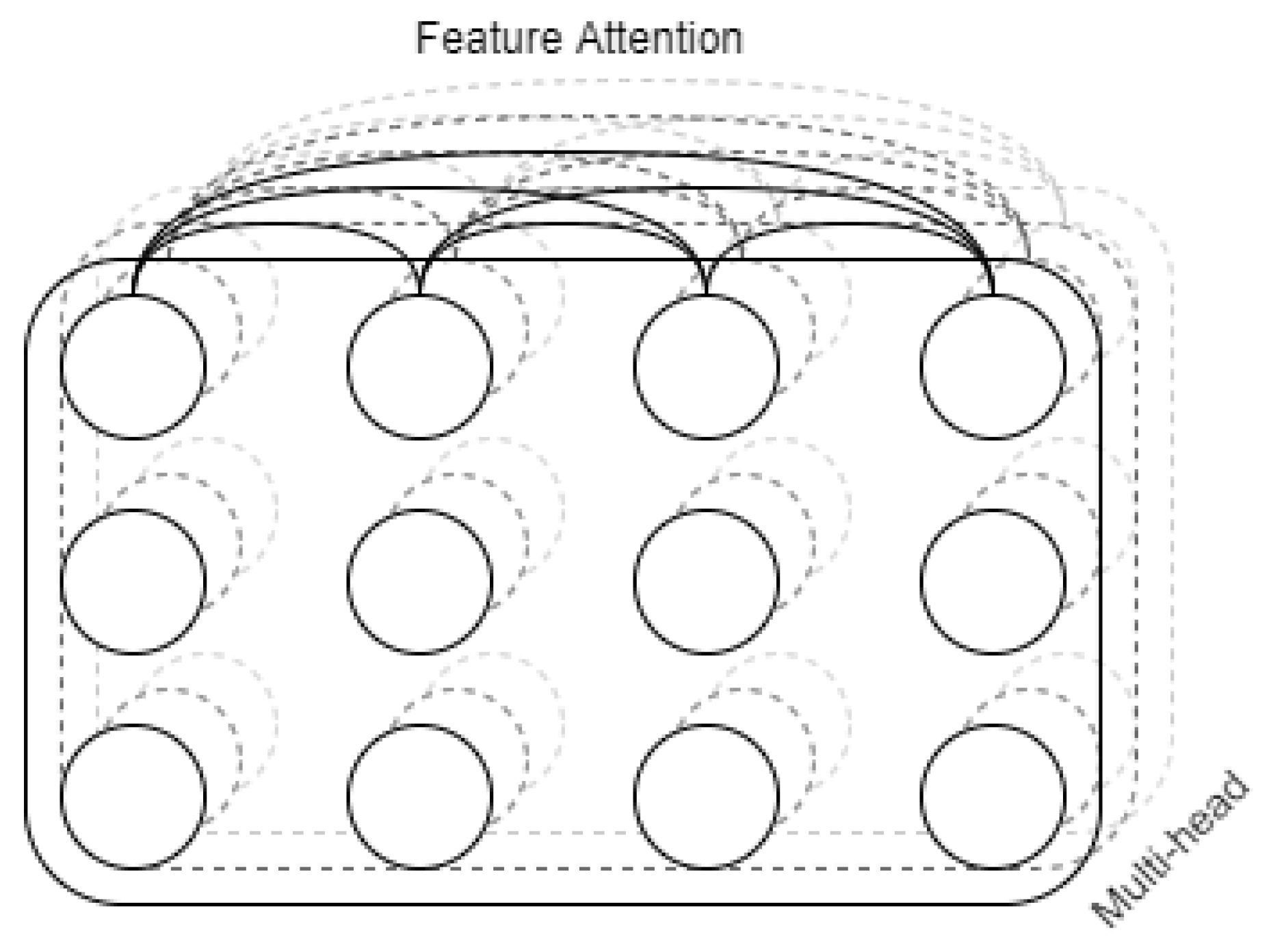 Remotesensing 15 01723 g008