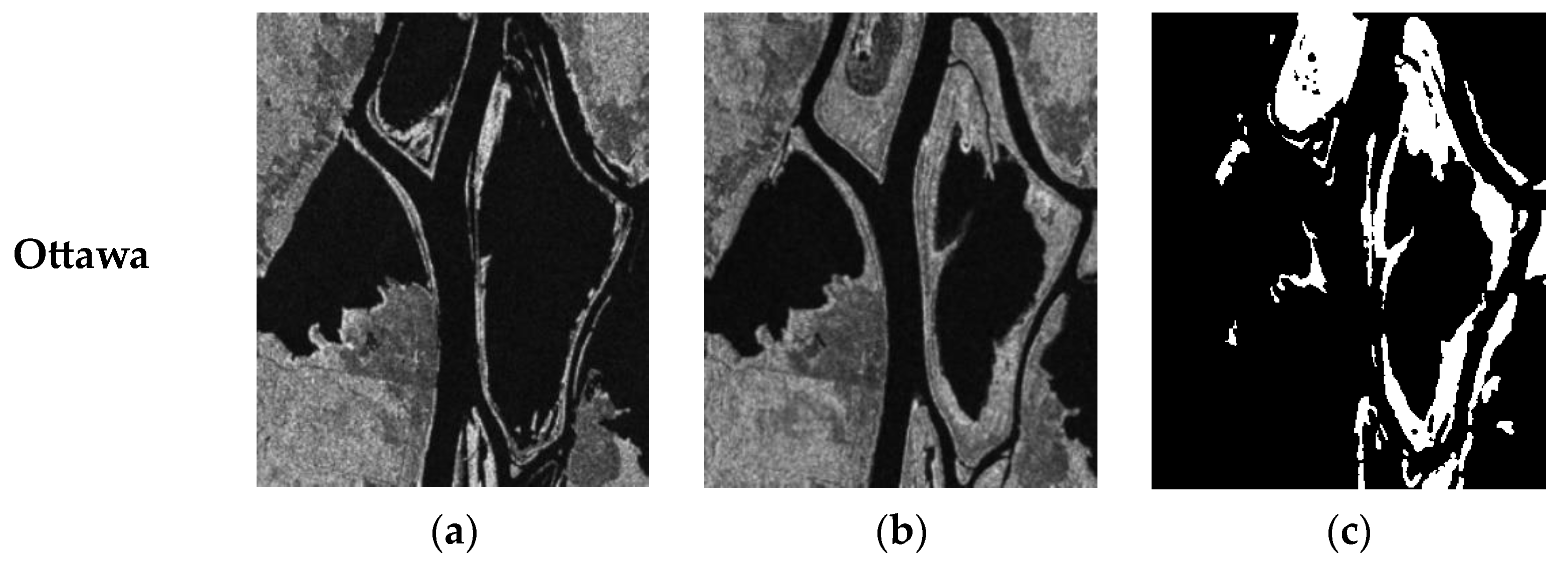 Remotesensing 15 01724 g005