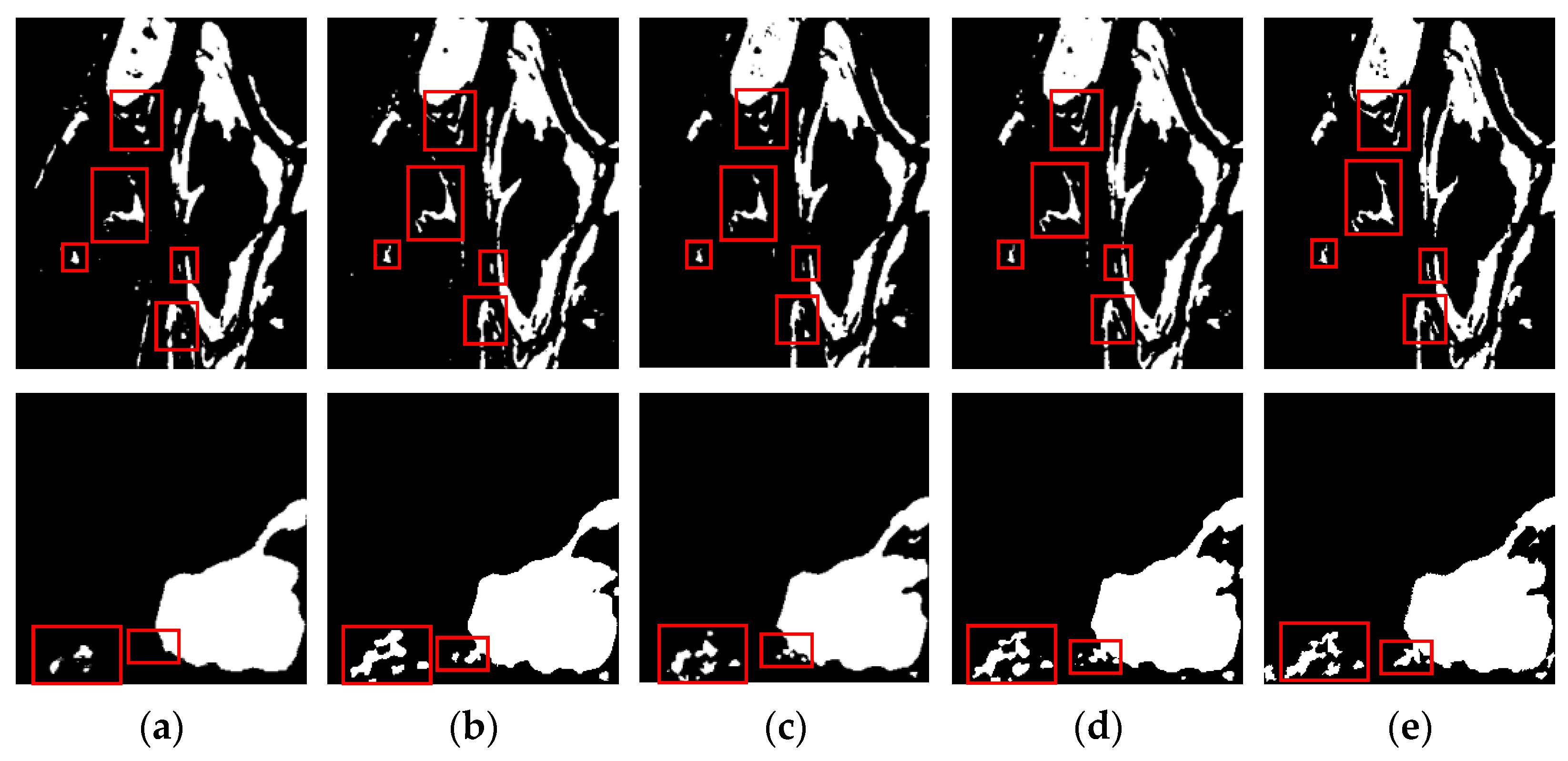 Remotesensing 15 01724 g010