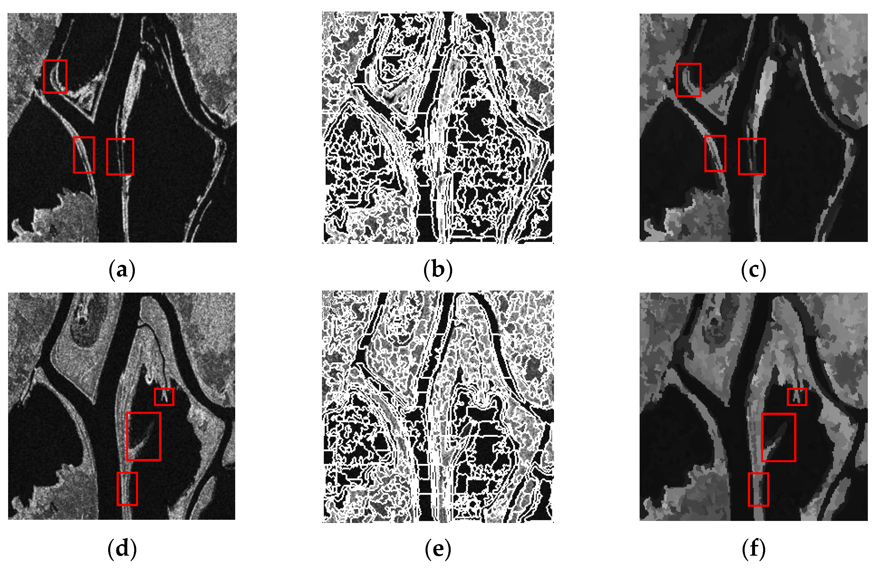 Remotesensing 15 01724 g012