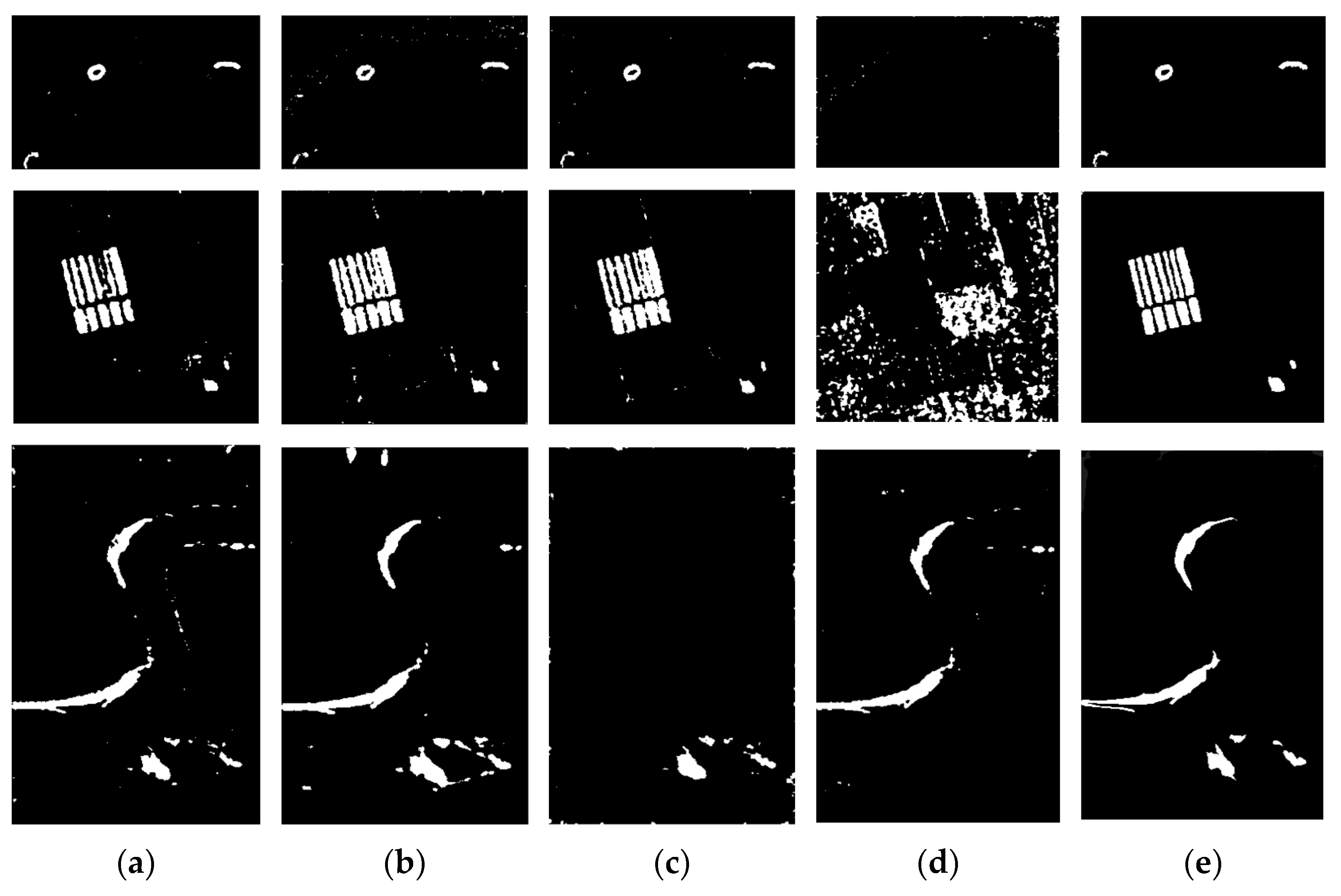 Remotesensing 15 01724 g014