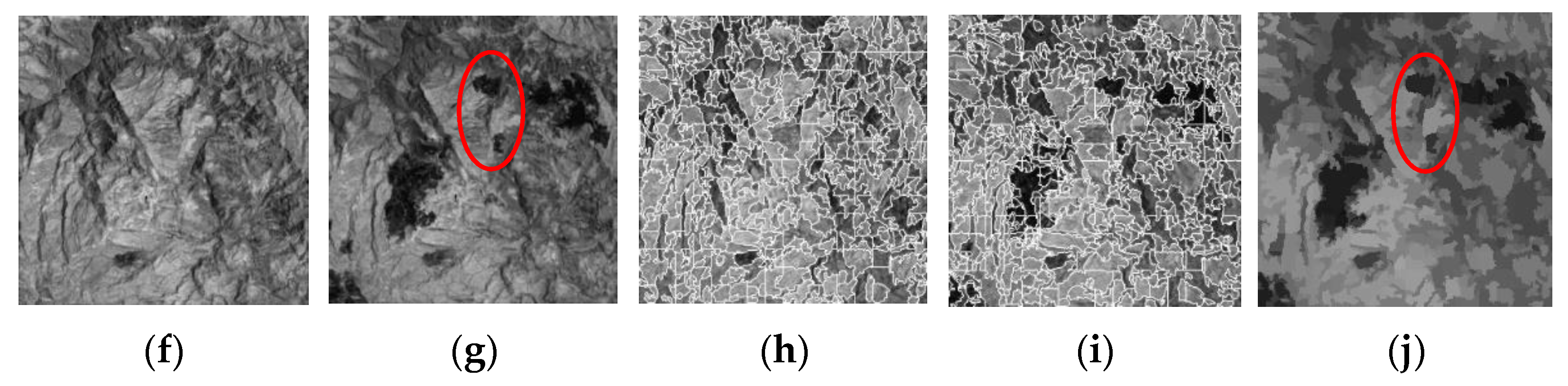 Remotesensing 15 01724 g015b