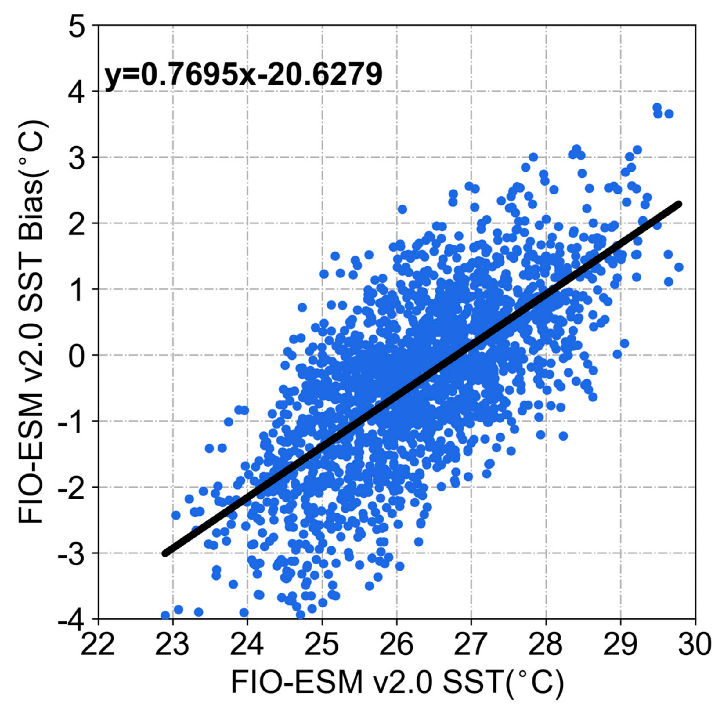 Remotesensing 15 01728 g002