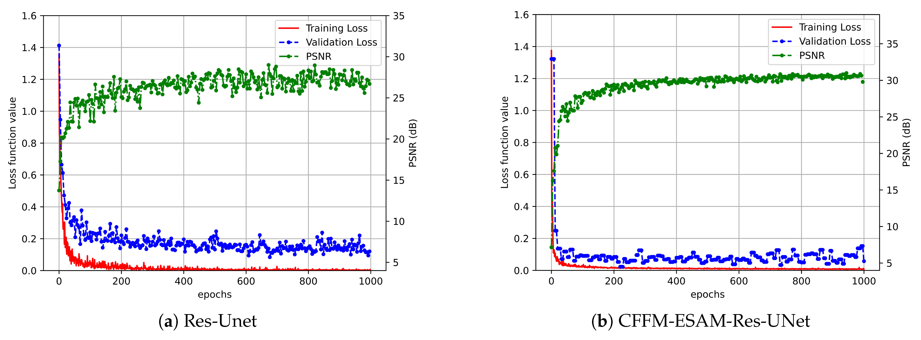 Remotesensing 15 01729 g006 Remotesensing 15 01729 g006