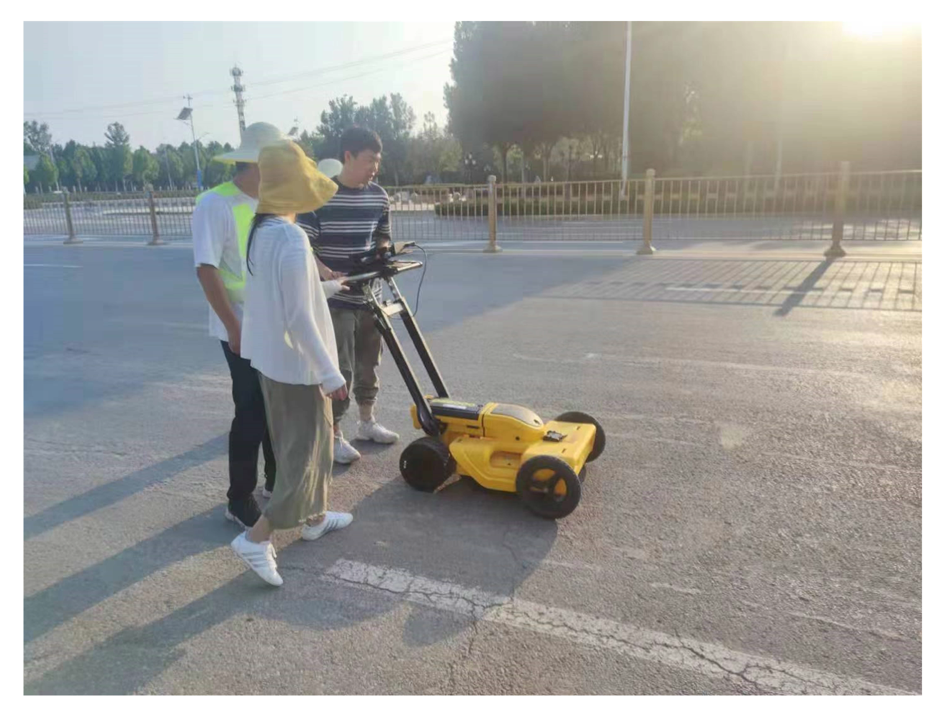 Remotesensing 15 01729 g015 Remotesensing 15 01729 g015