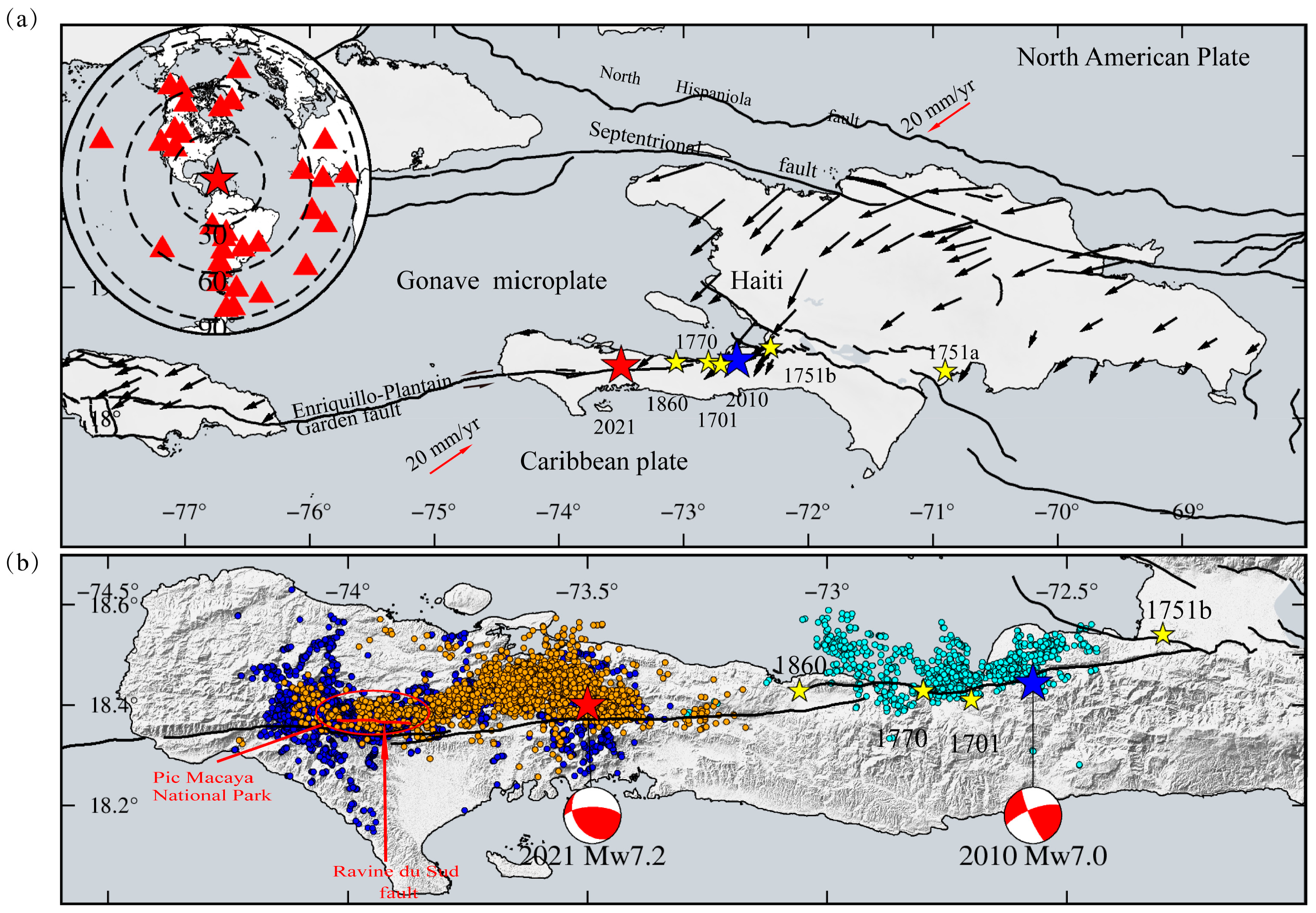 Remotesensing 15 01730 g001 Remotesensing 15 01730 g001