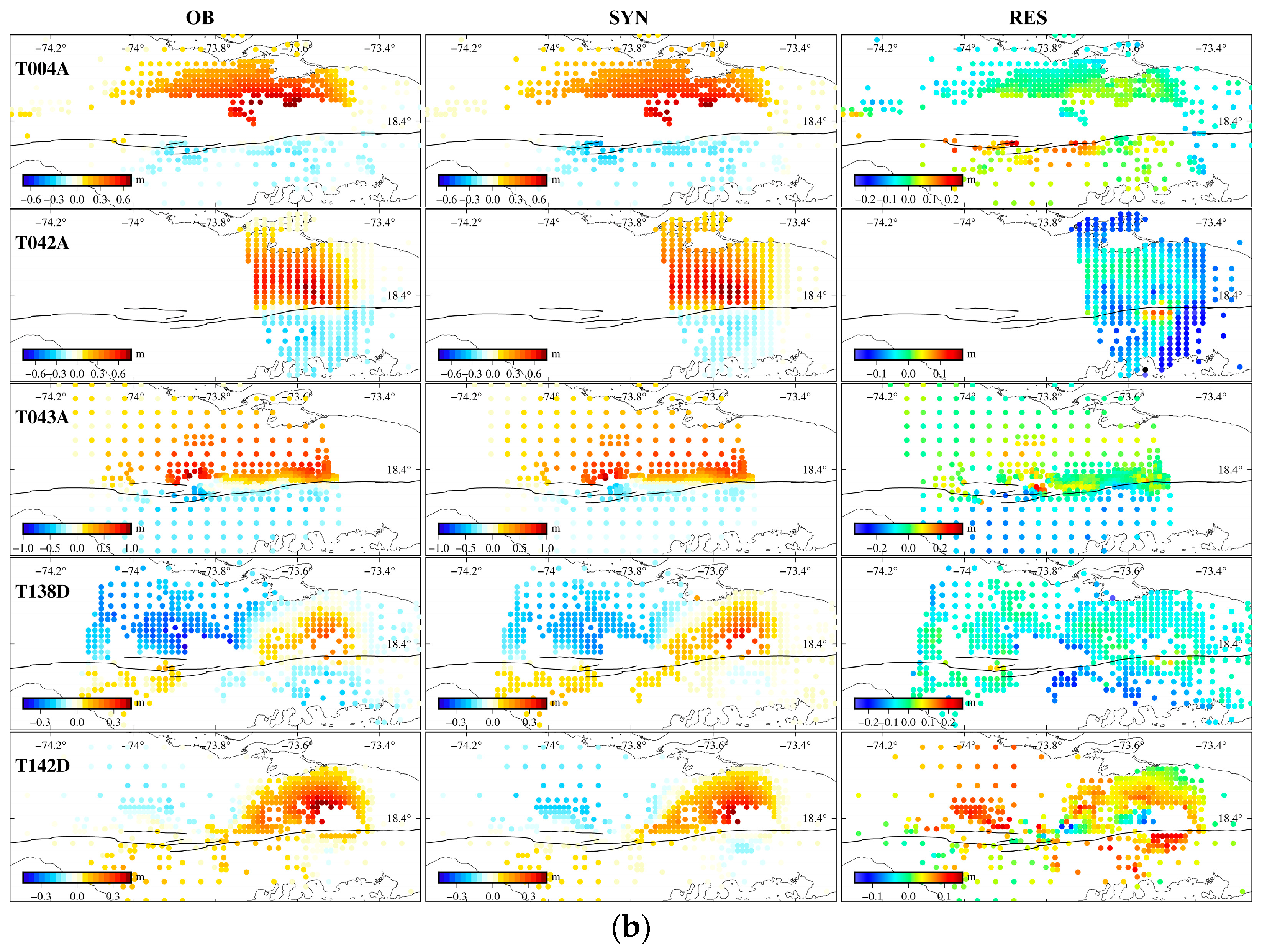 Remotesensing 15 01730 g007b Remotesensing 15 01730 g007b