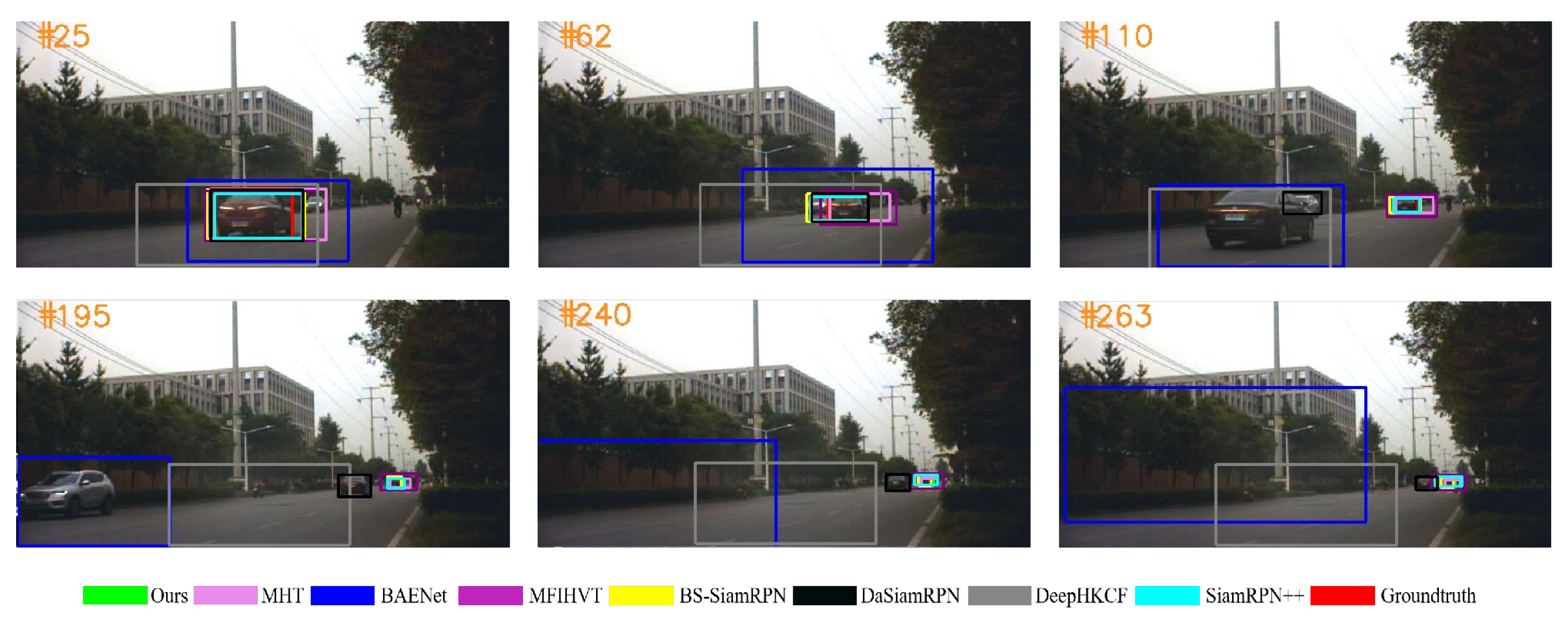 Remotesensing 15 01731 g009 Remotesensing 15 01731 g009