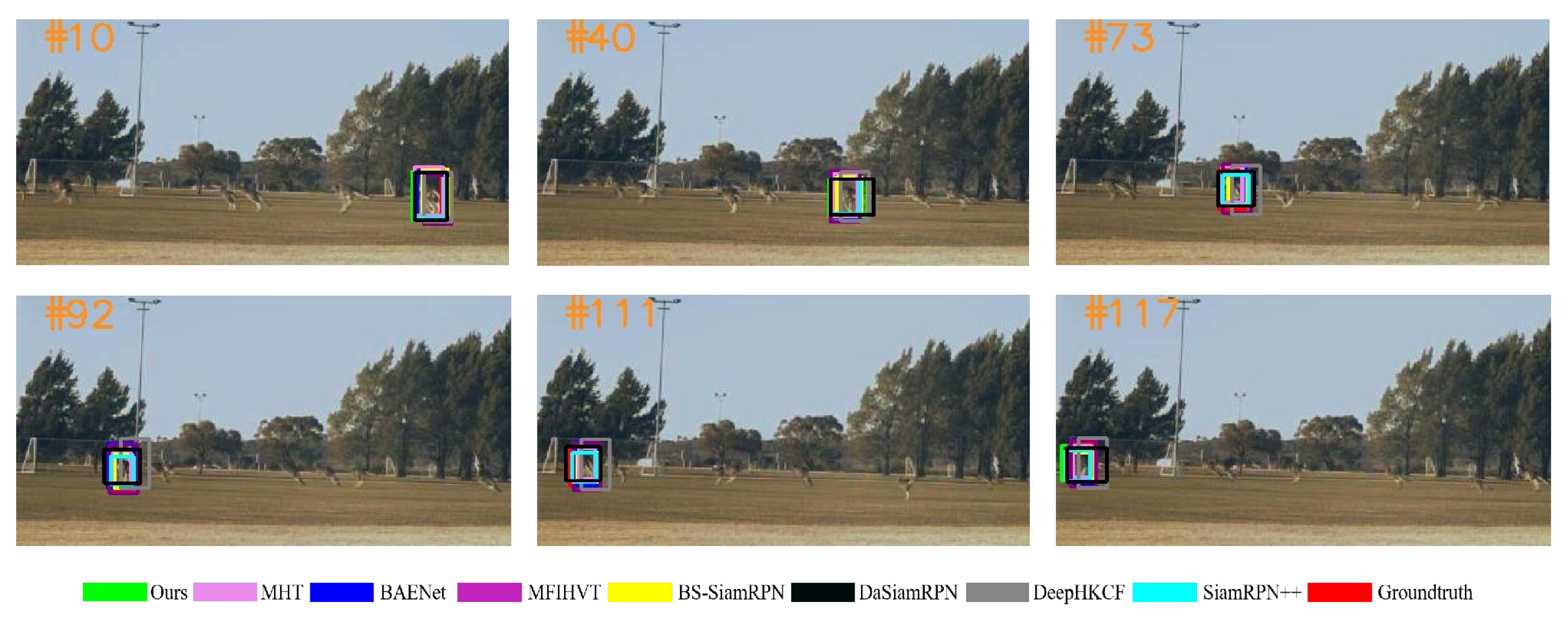 Remotesensing 15 01731 g012 Remotesensing 15 01731 g012