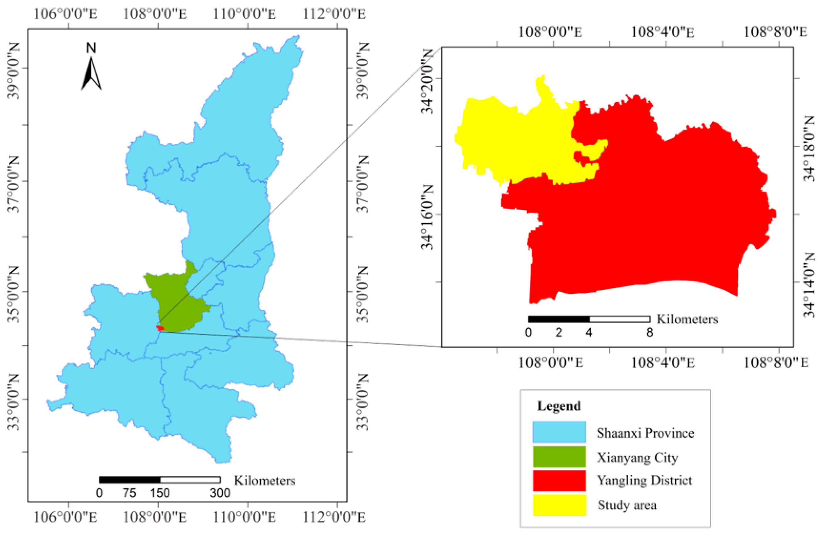 Remotesensing 15 01732 g001 Remotesensing 15 01732 g001