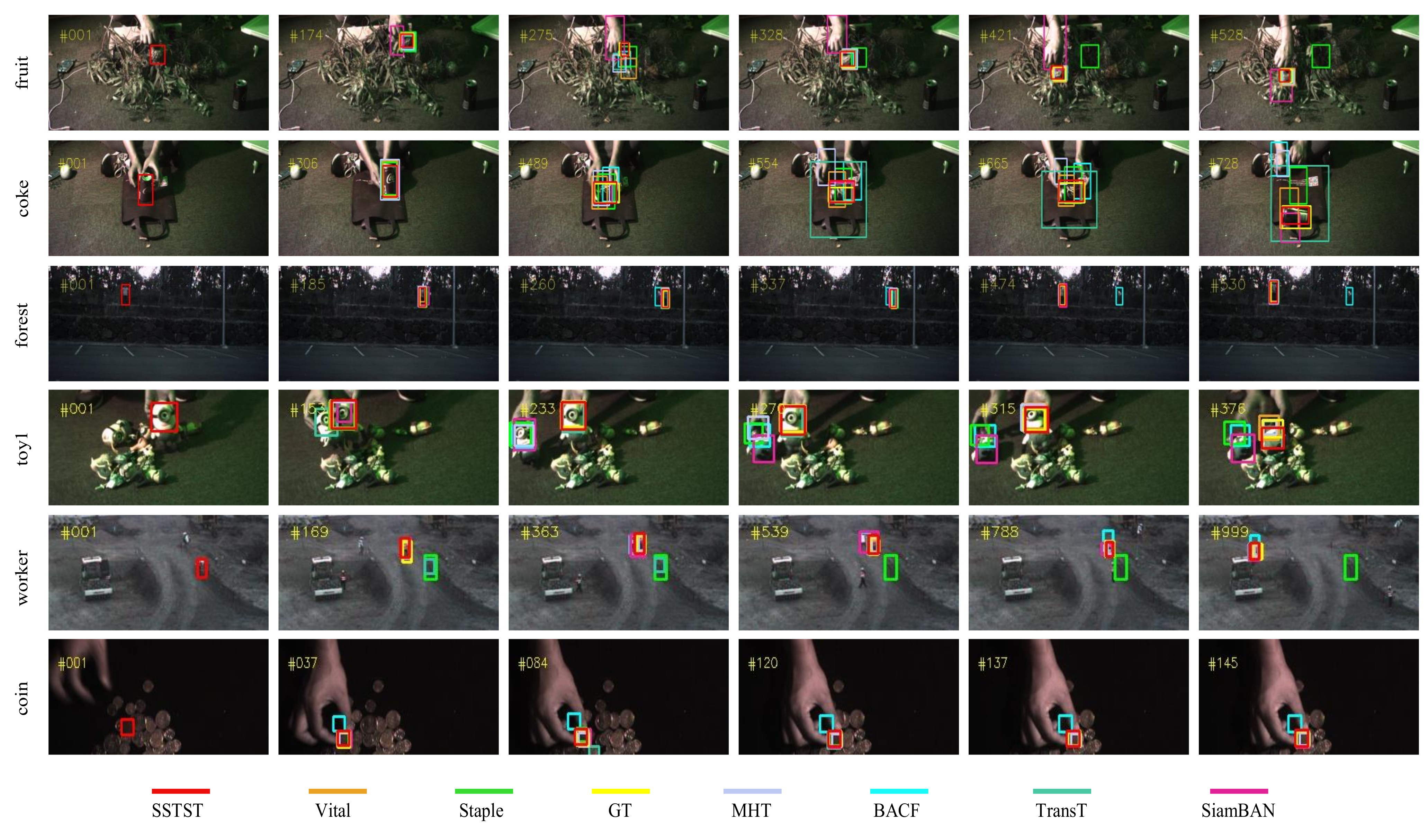 Remotesensing 15 01735 g009 550