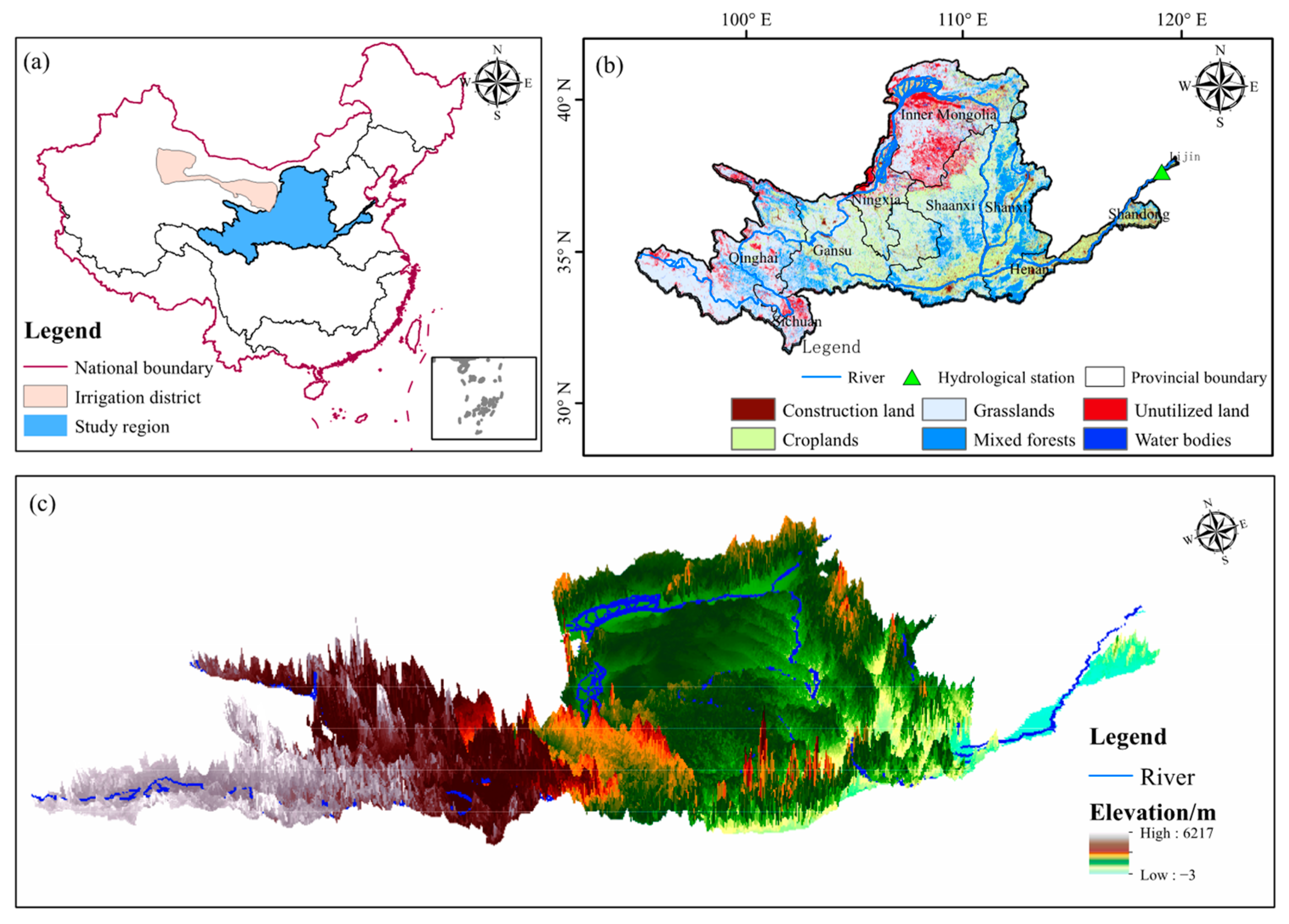 Remotesensing 15 01736 g001