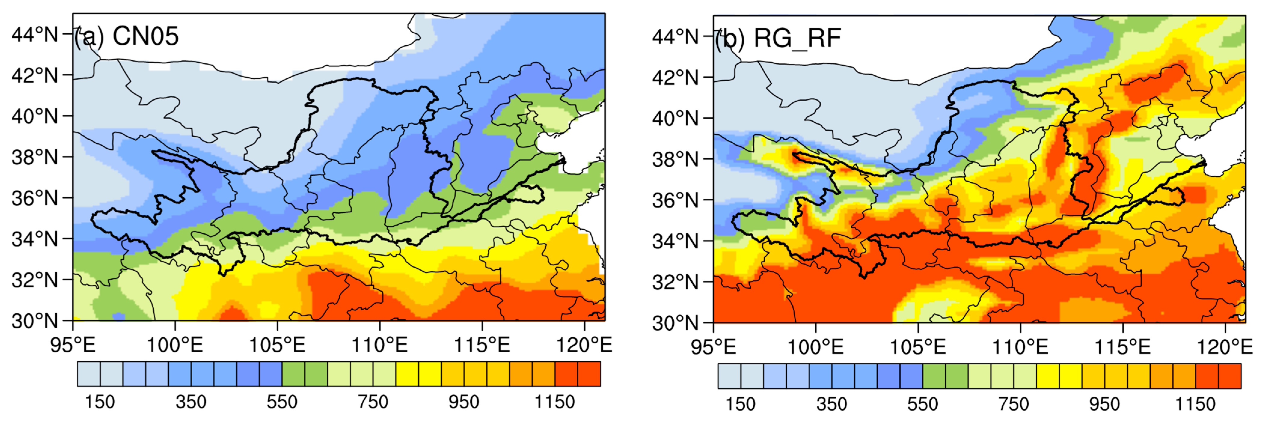 Remotesensing 15 01736 g002a