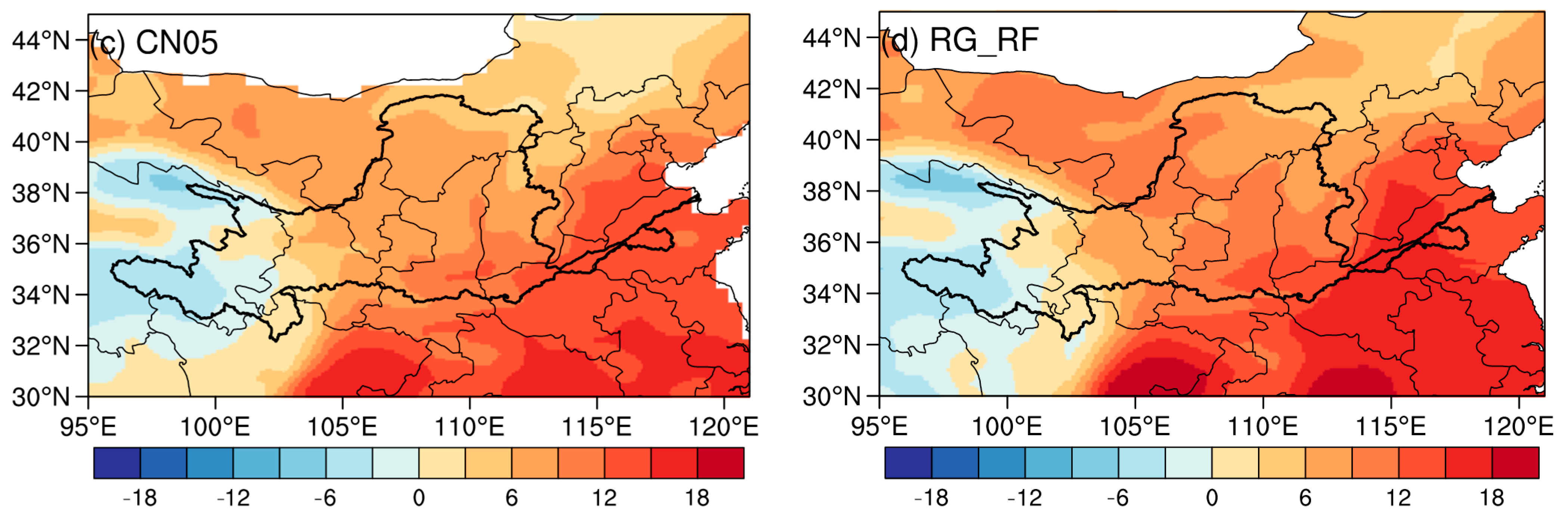 Remotesensing 15 01736 g002b