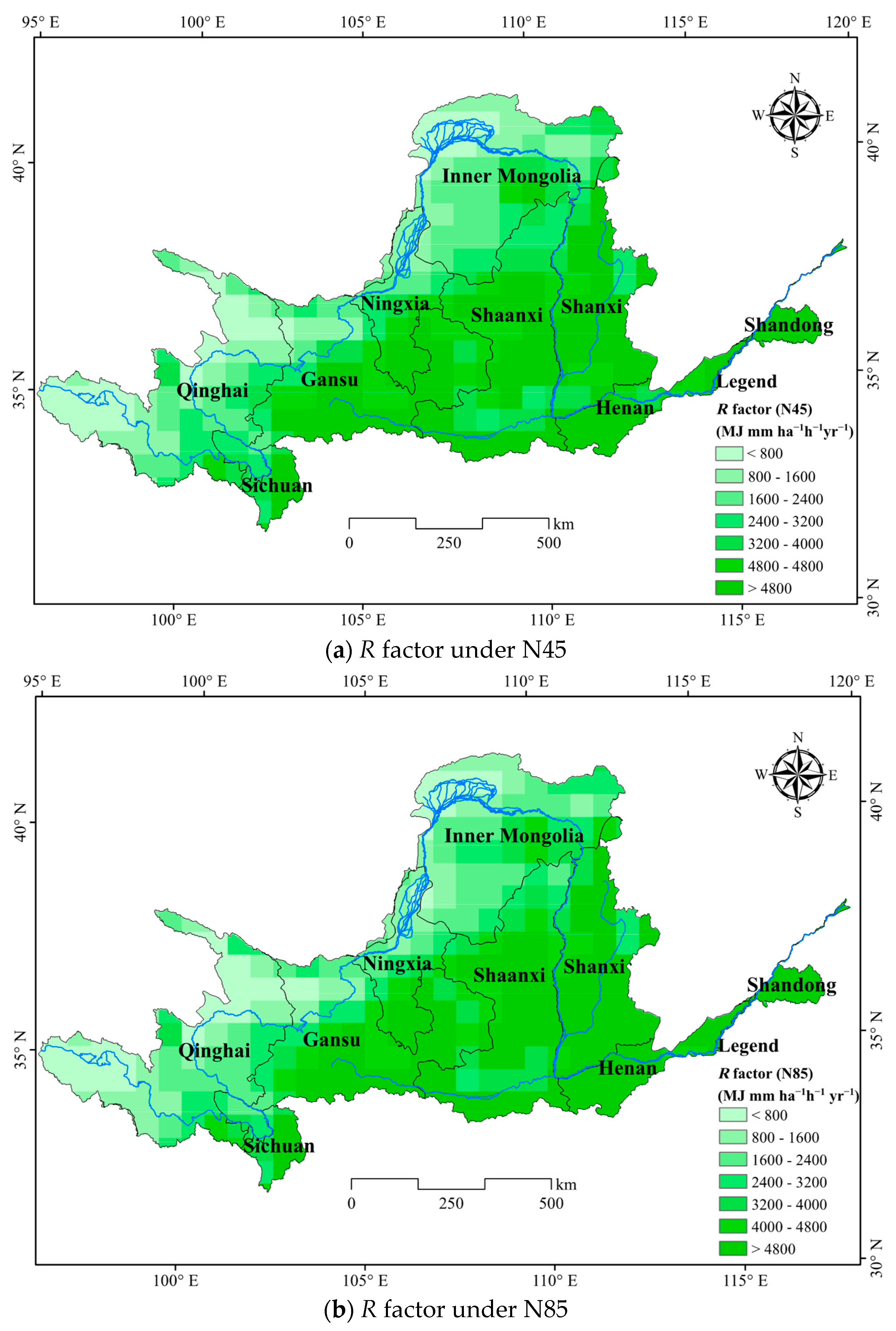 Remotesensing 15 01736 g003a