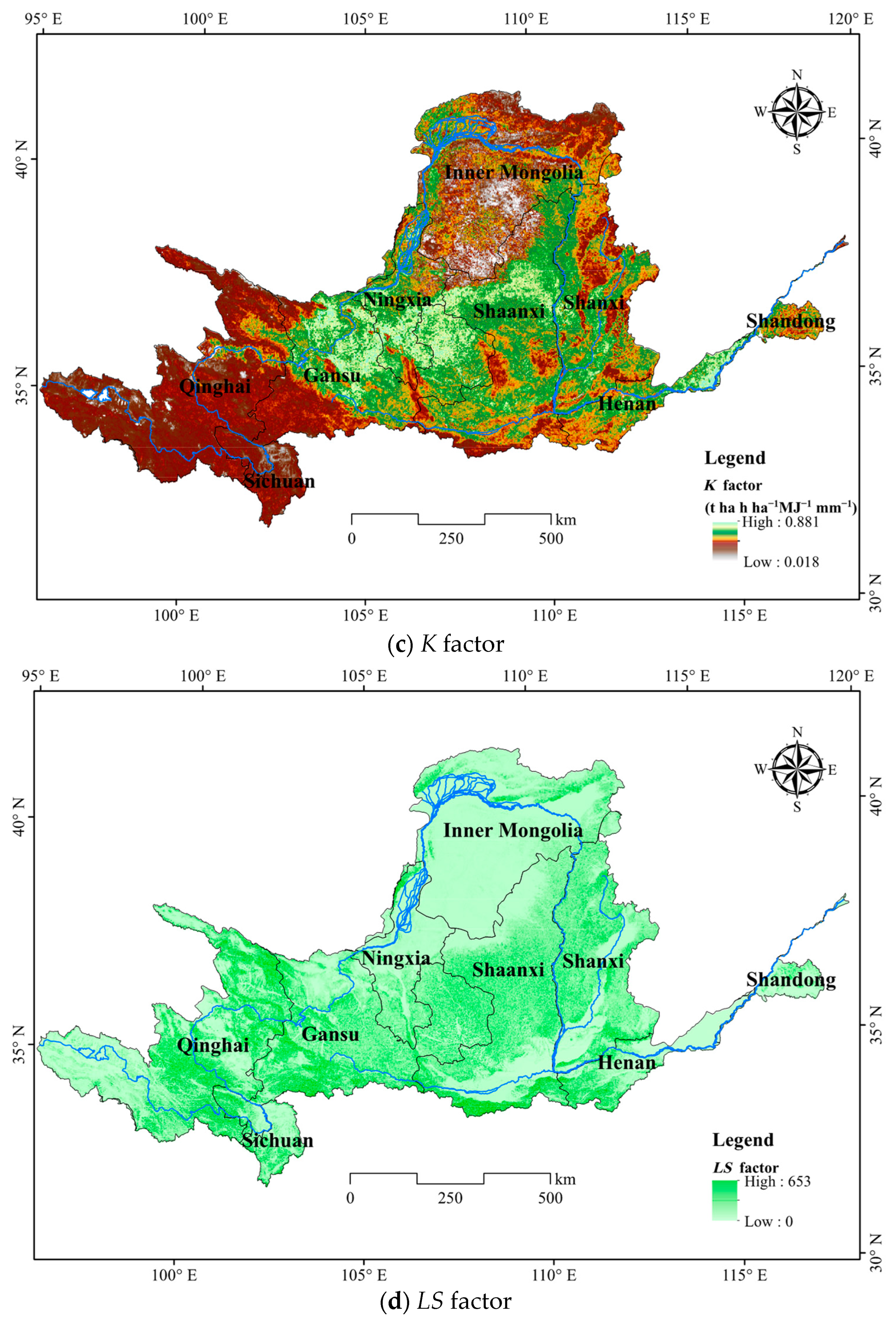 Remotesensing 15 01736 g003b