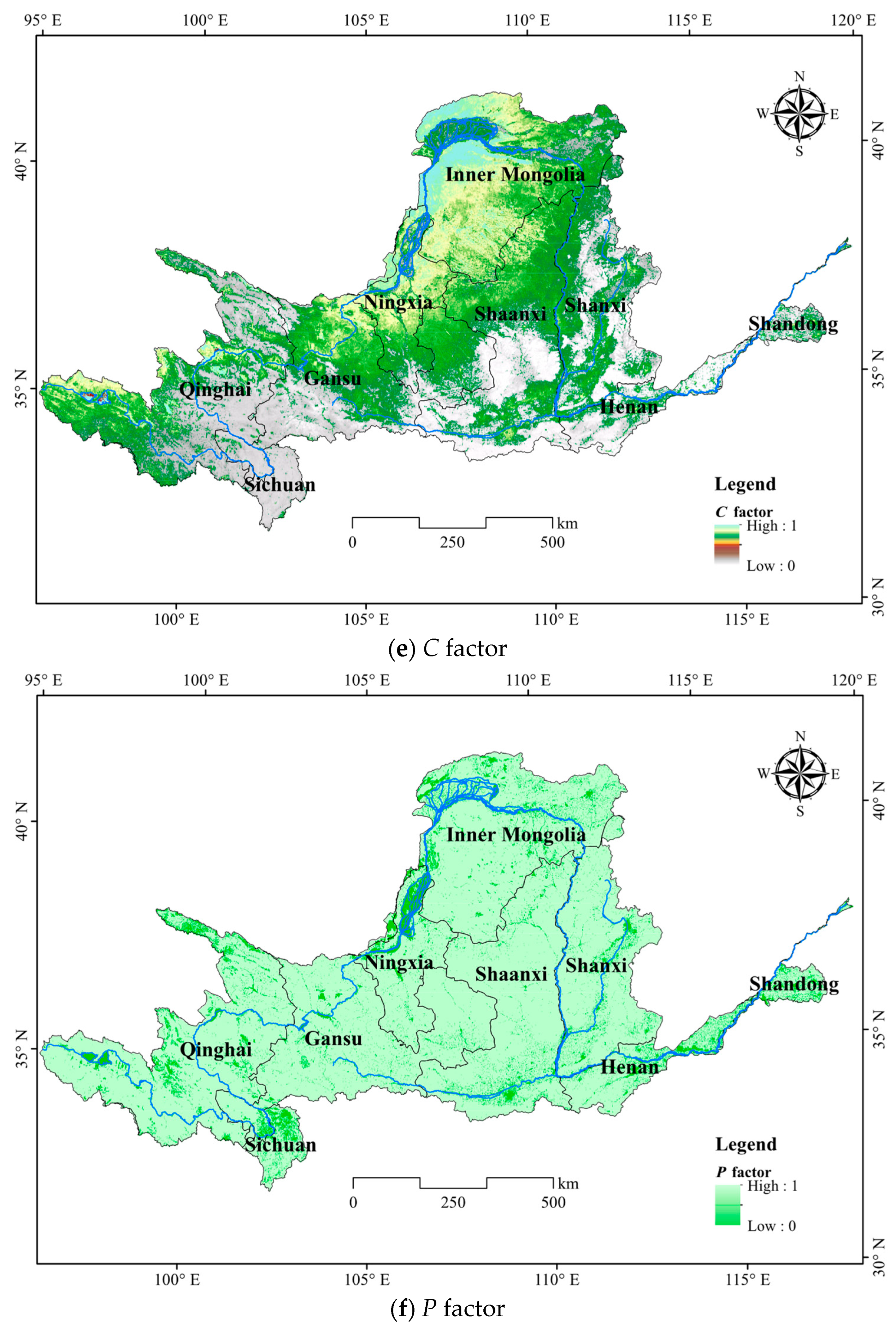Remotesensing 15 01736 g003c