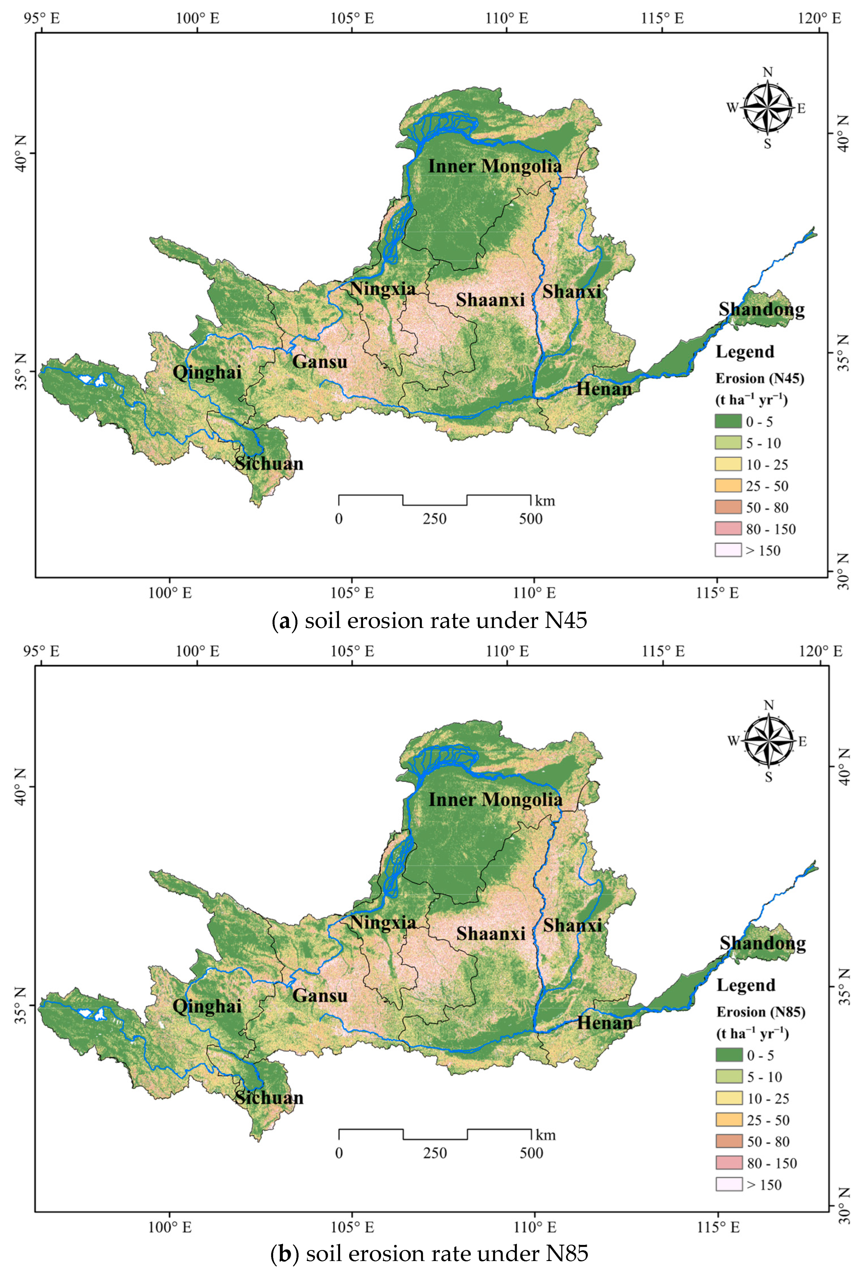 Remotesensing 15 01736 g004a