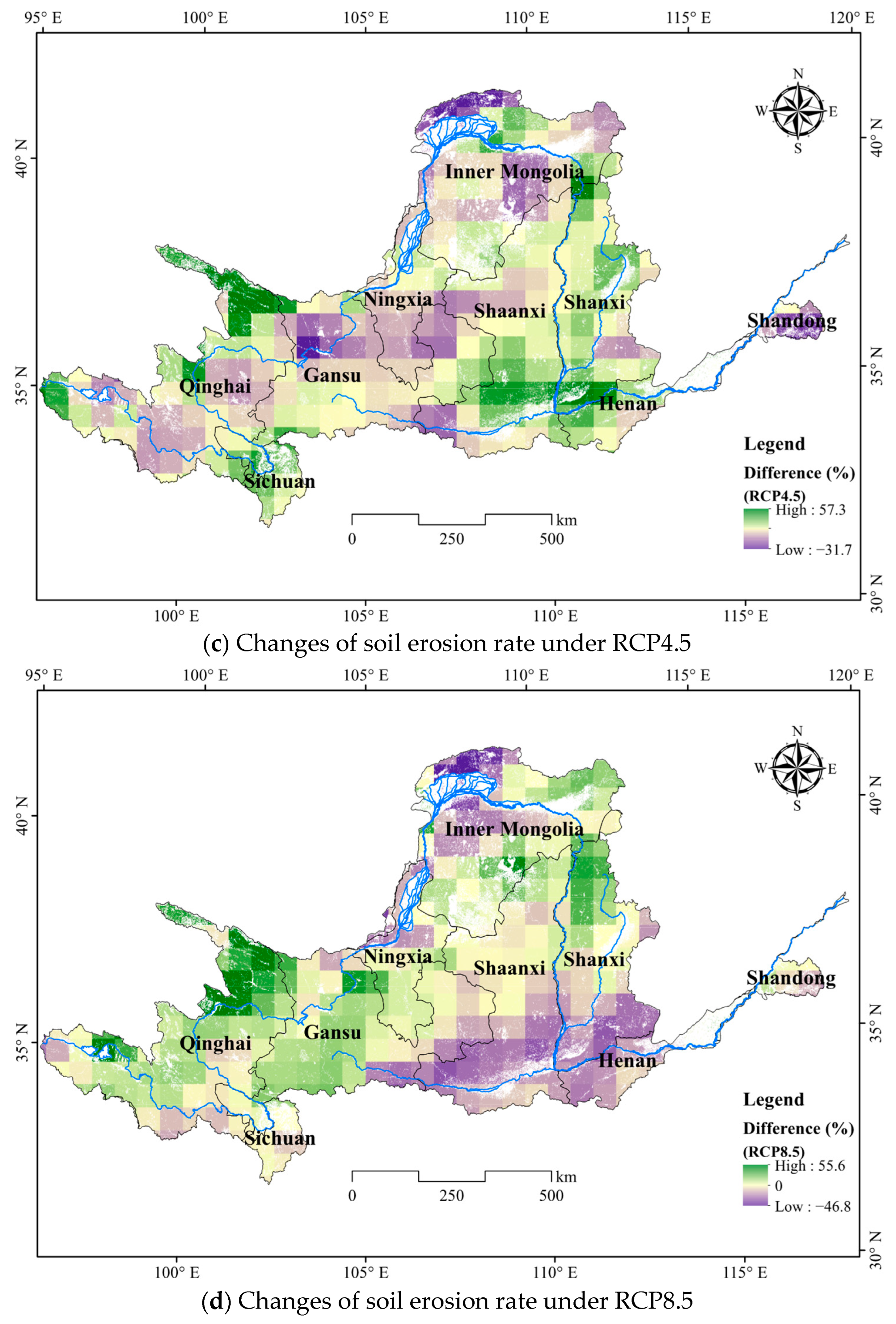 Remotesensing 15 01736 g004b