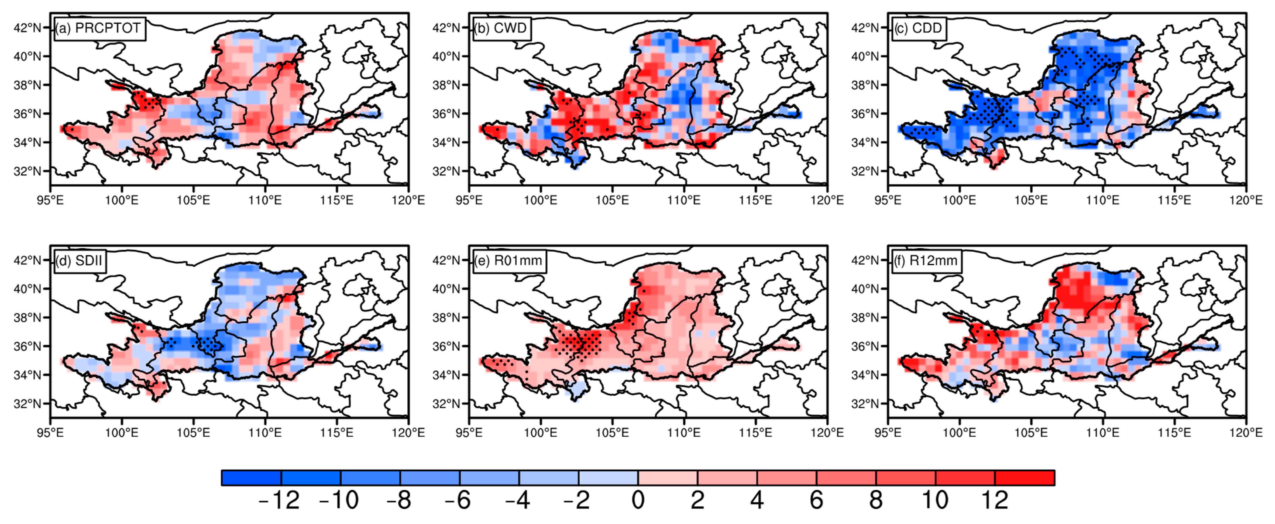 Remotesensing 15 01736 g005