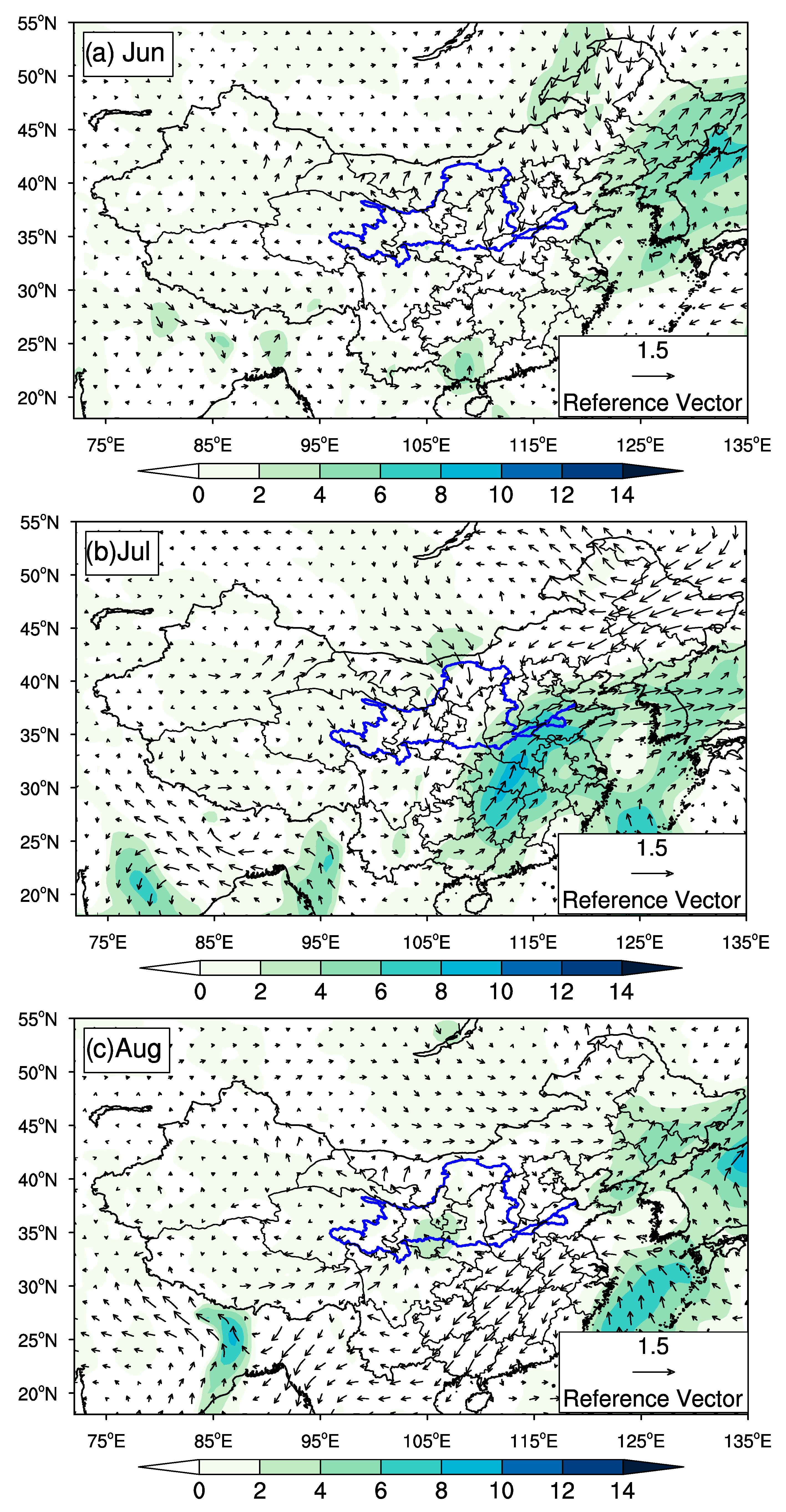 Remotesensing 15 01736 g006