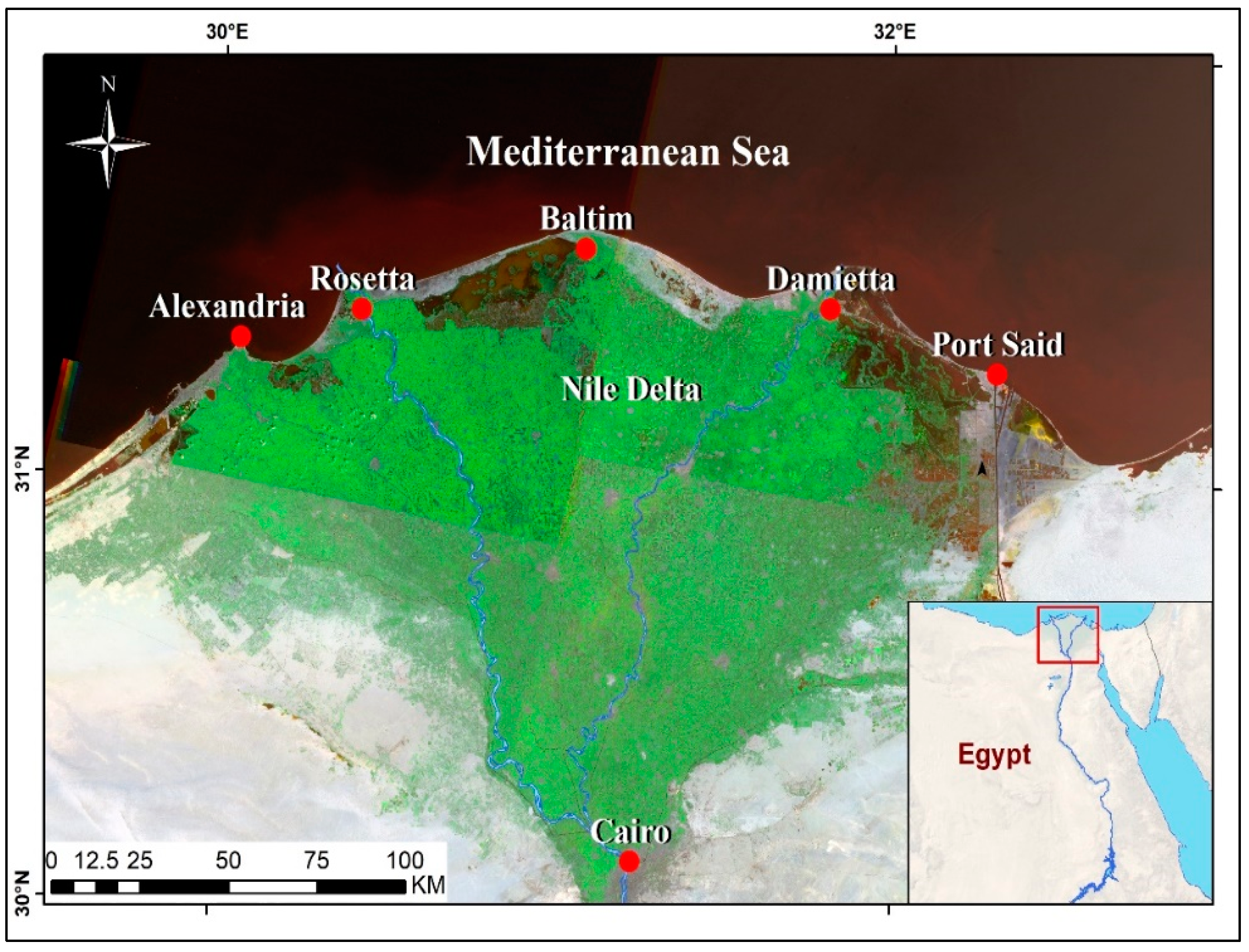 Remotesensing 15 01737 g001