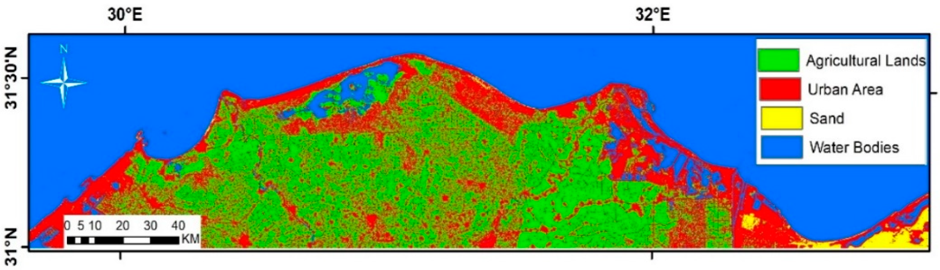 Remotesensing 15 01737 g002