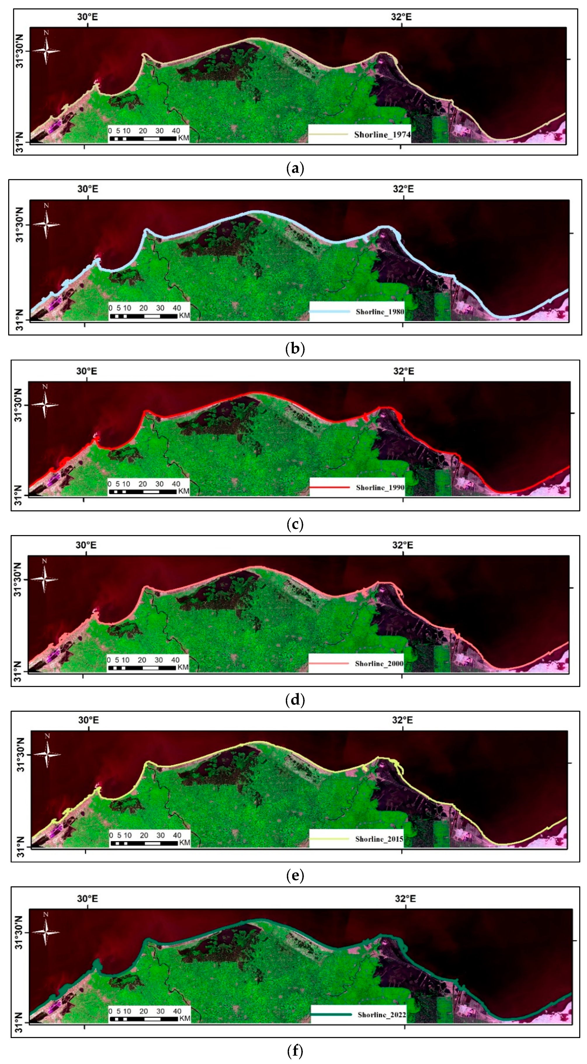 Remotesensing 15 01737 g004