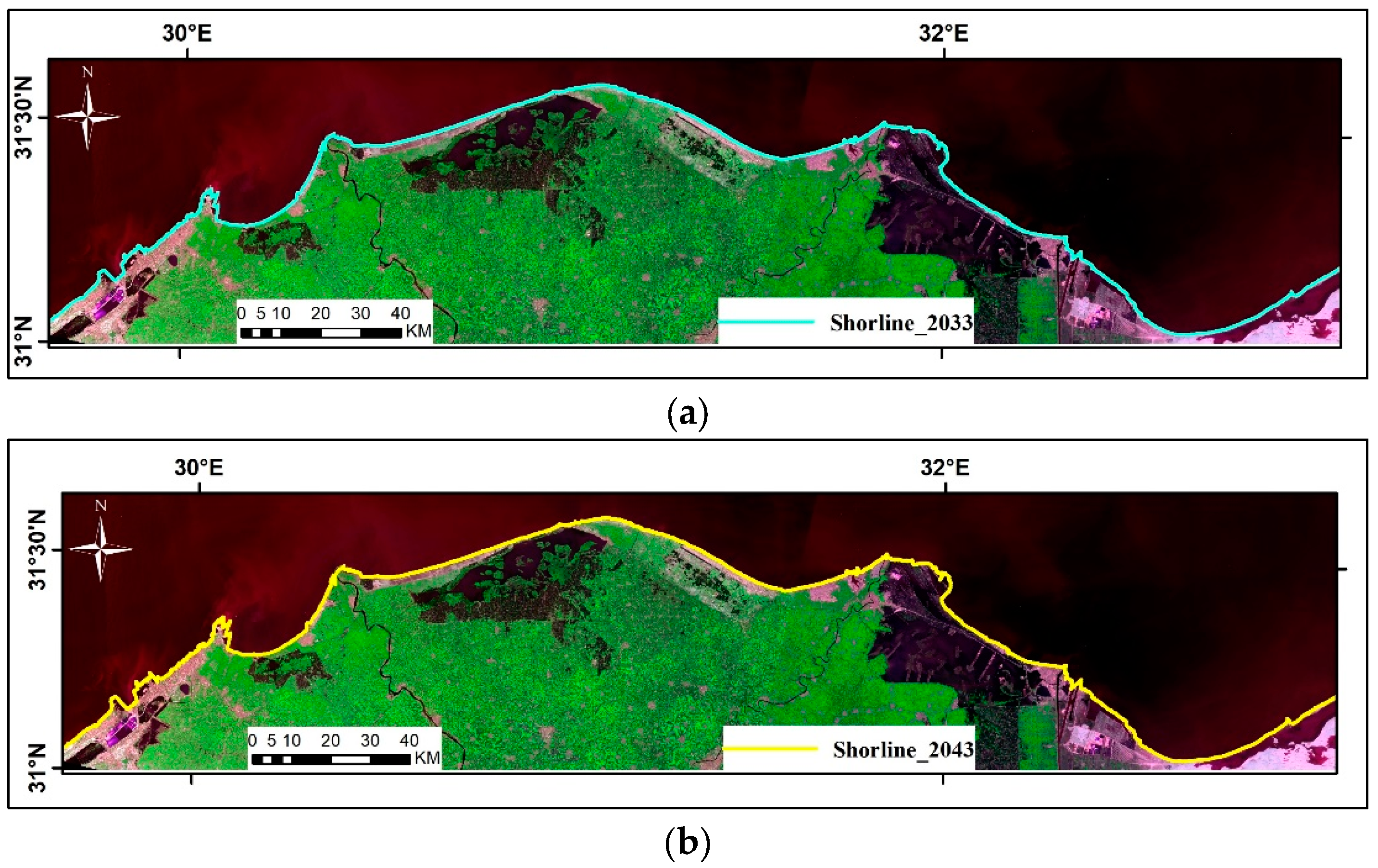 Remotesensing 15 01737 g005