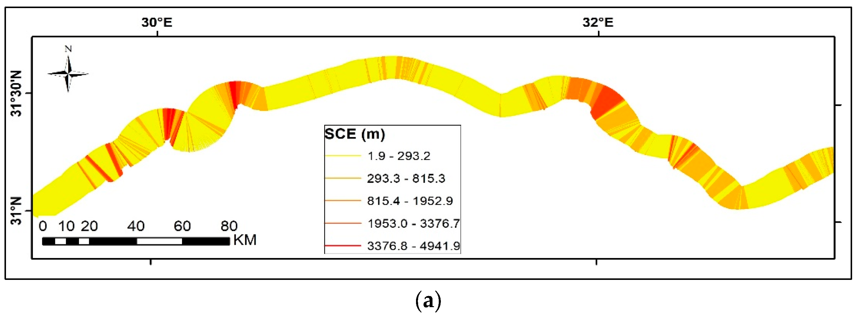 Remotesensing 15 01737 g006a