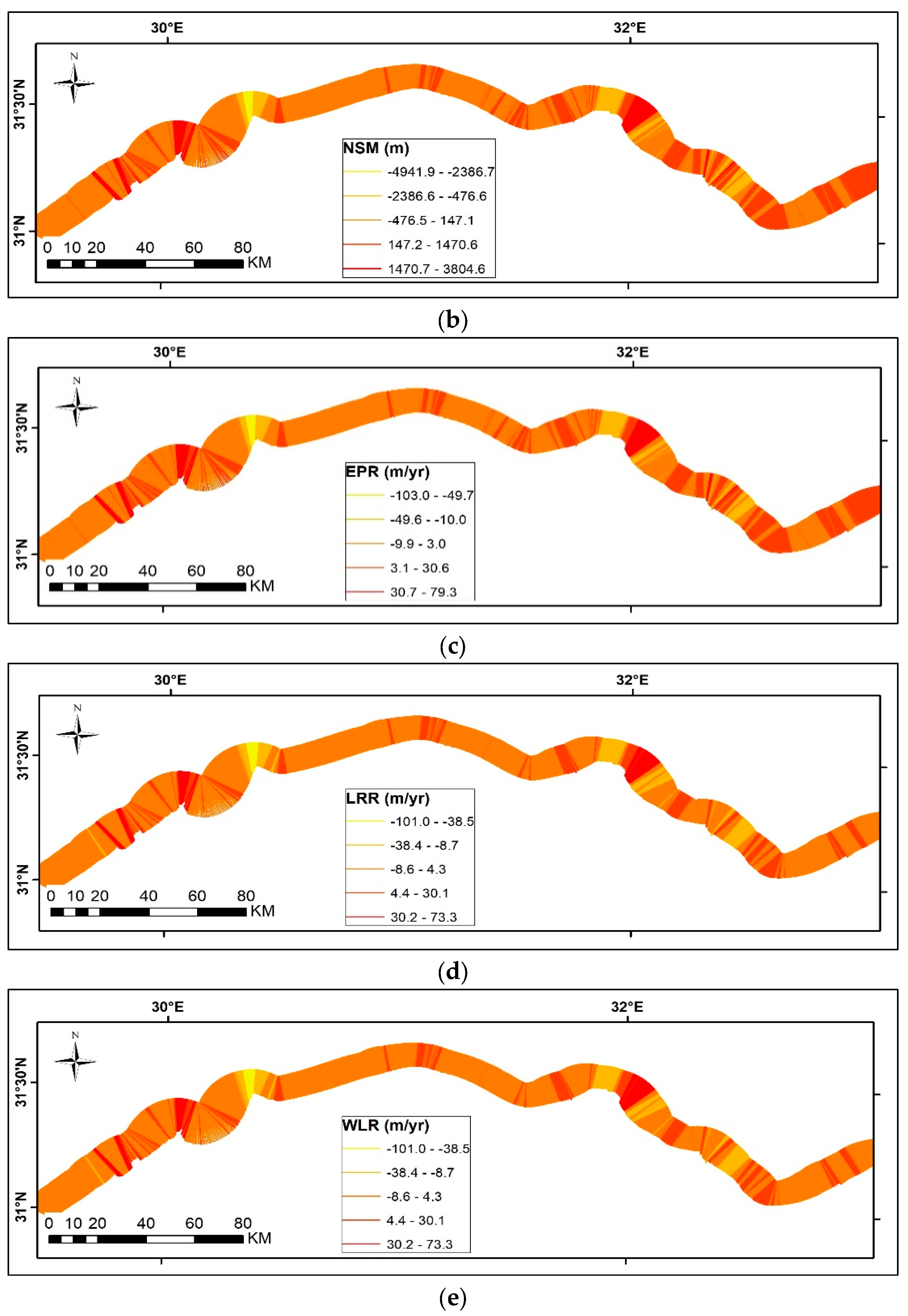 Remotesensing 15 01737 g006b