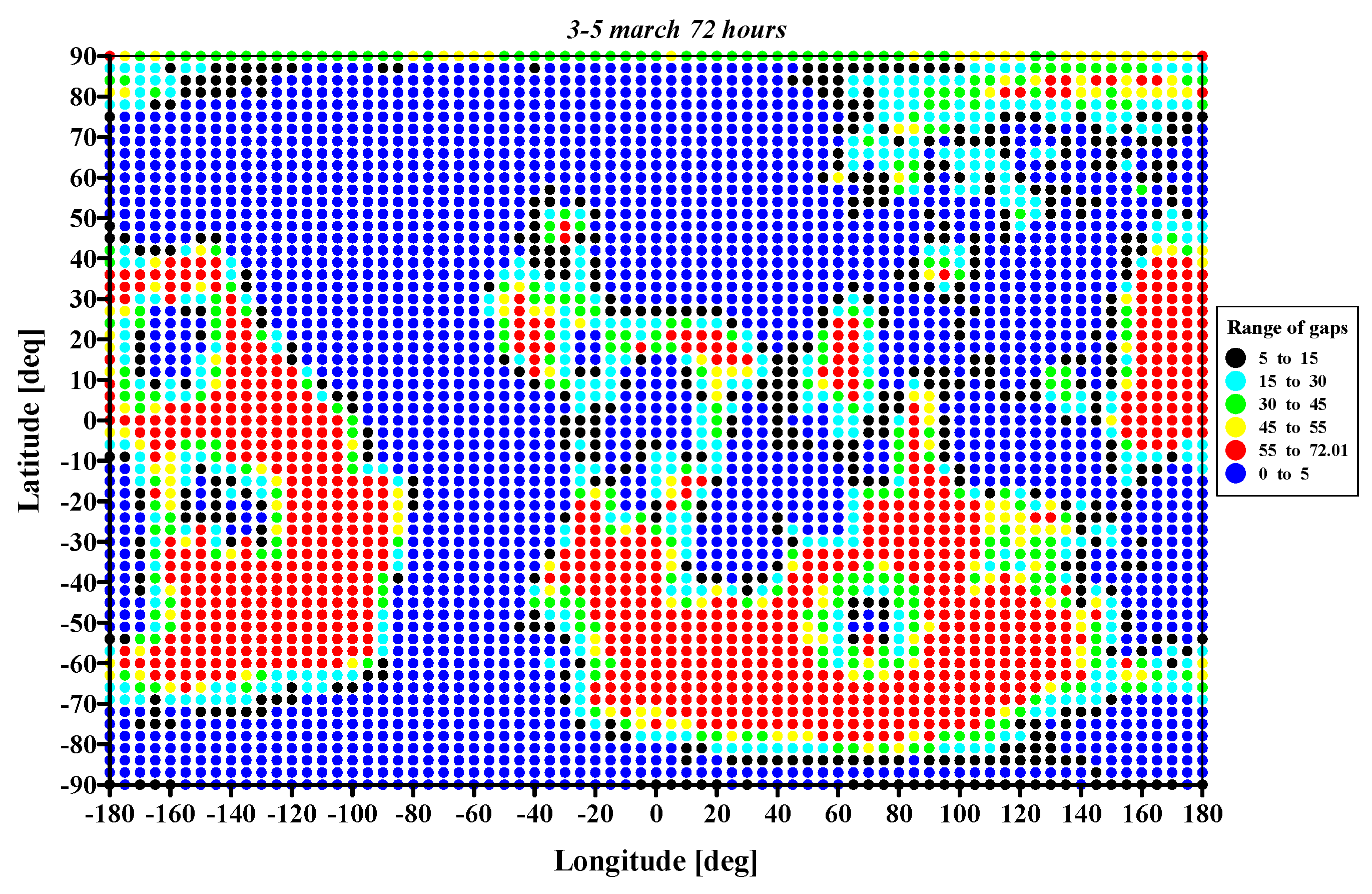 Remotesensing 15 01739 g002 Remotesensing 15 01739 g002