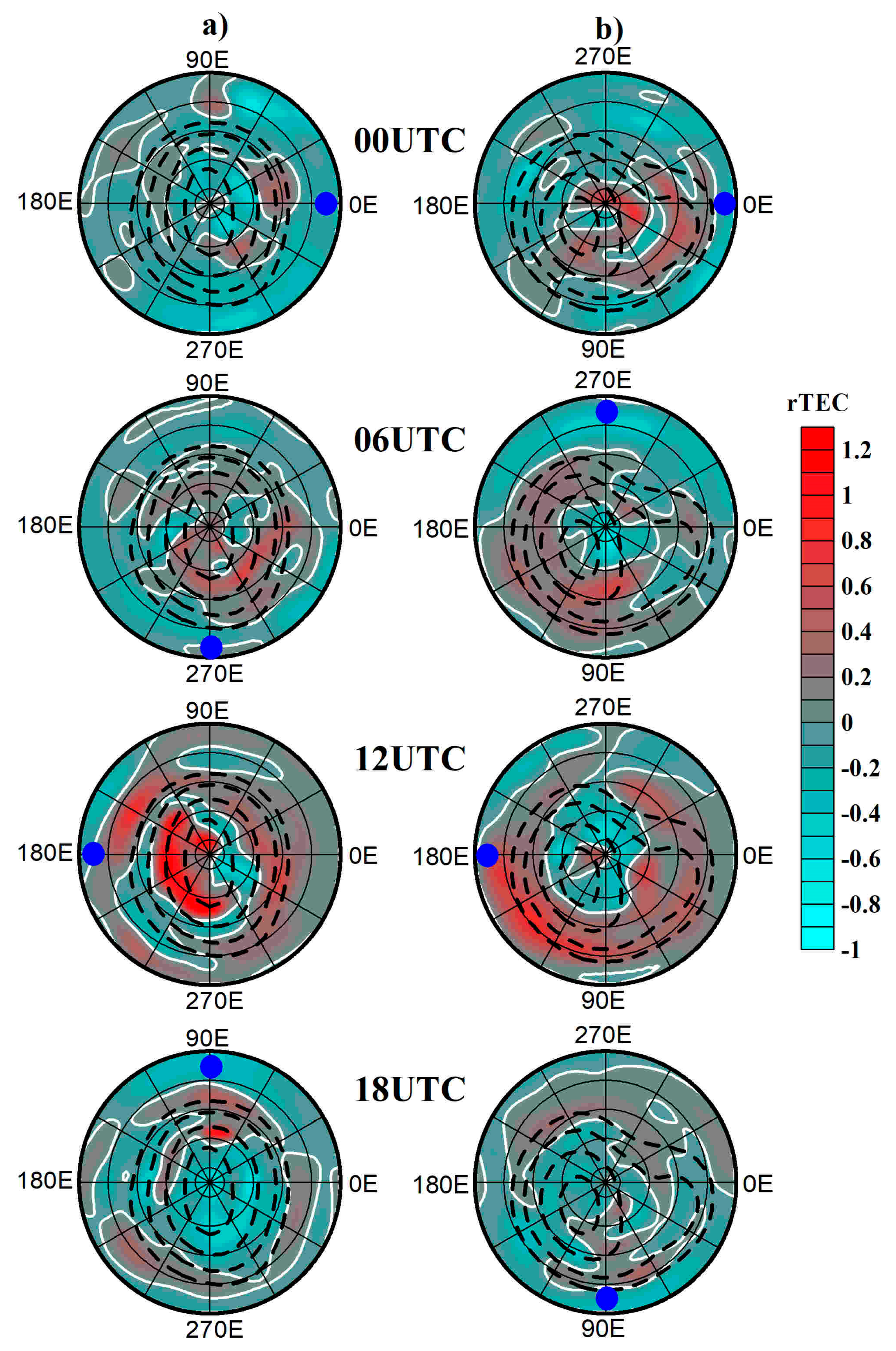 Remotesensing 15 01739 g007 Remotesensing 15 01739 g007