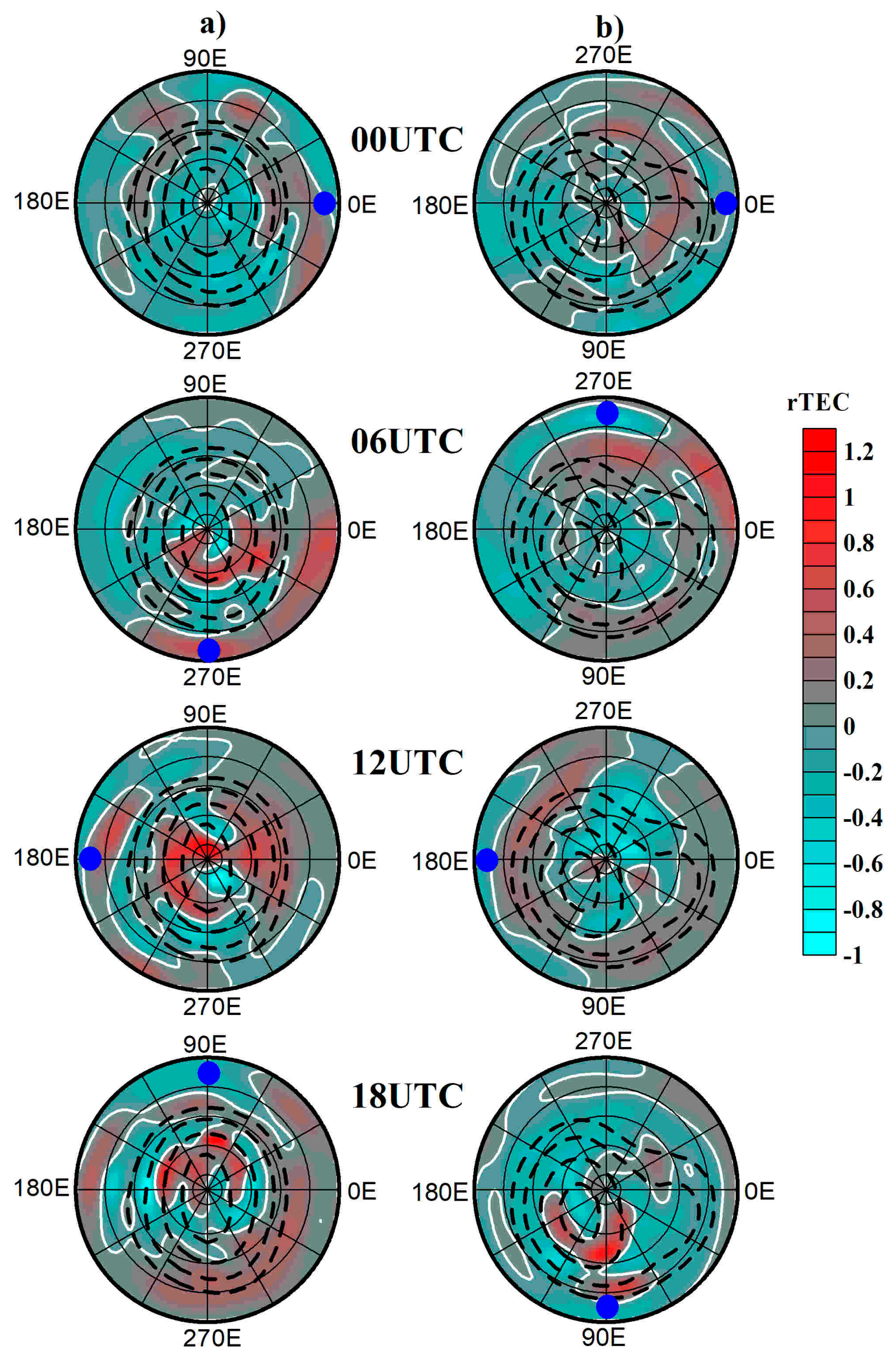 Remotesensing 15 01739 g008 Remotesensing 15 01739 g008