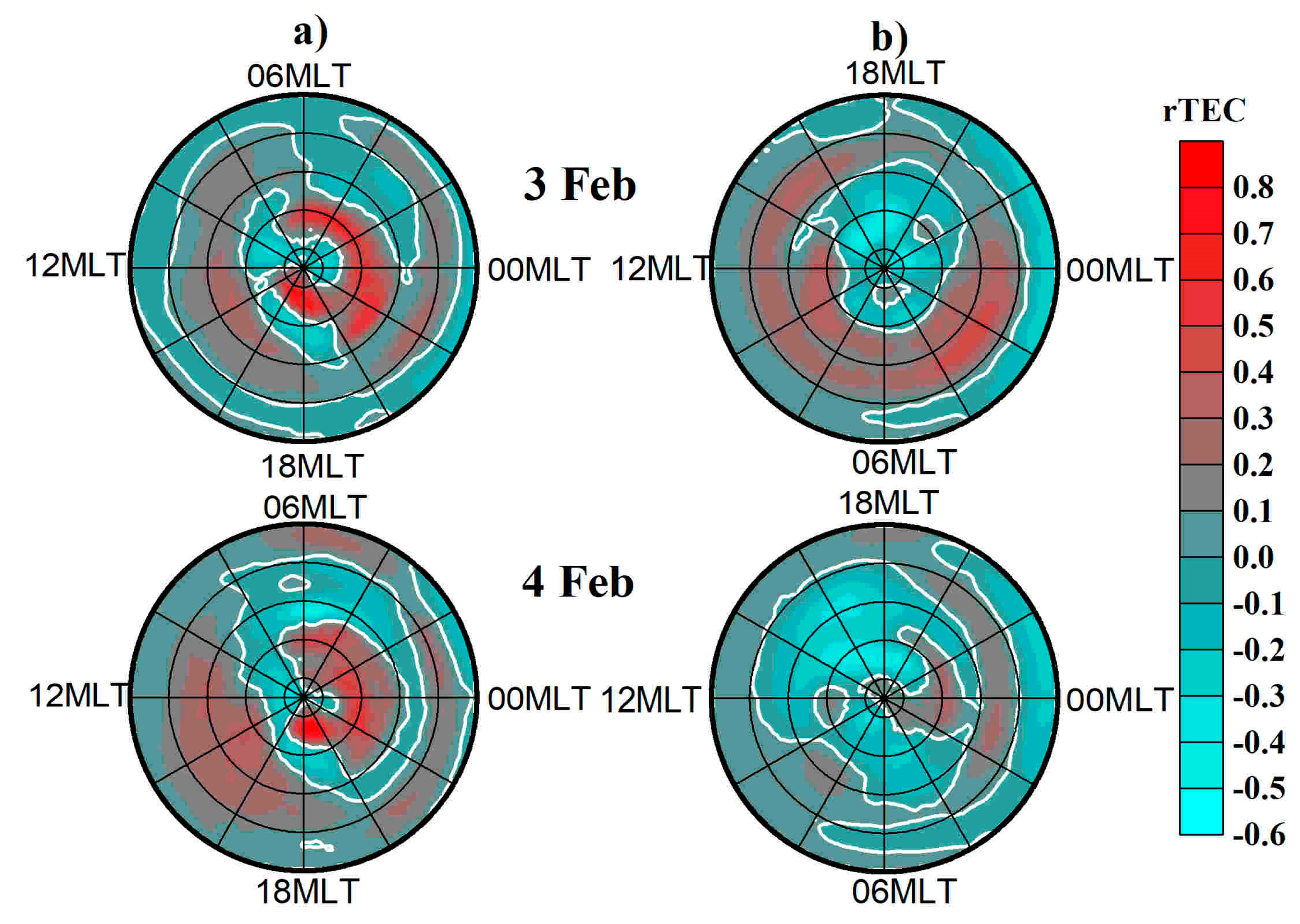 Remotesensing 15 01739 g009 Remotesensing 15 01739 g009