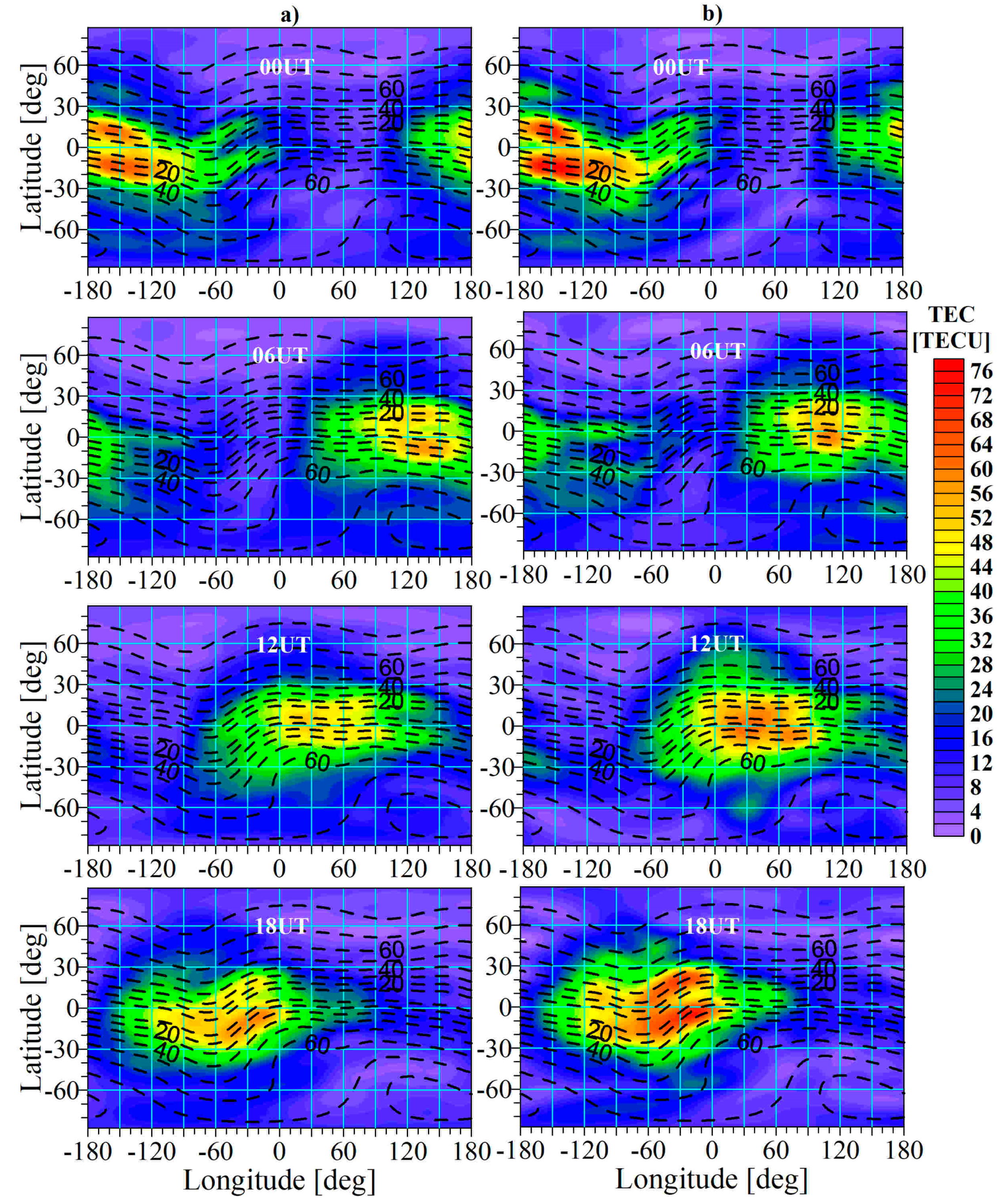 Remotesensing 15 01739 g011 Remotesensing 15 01739 g011