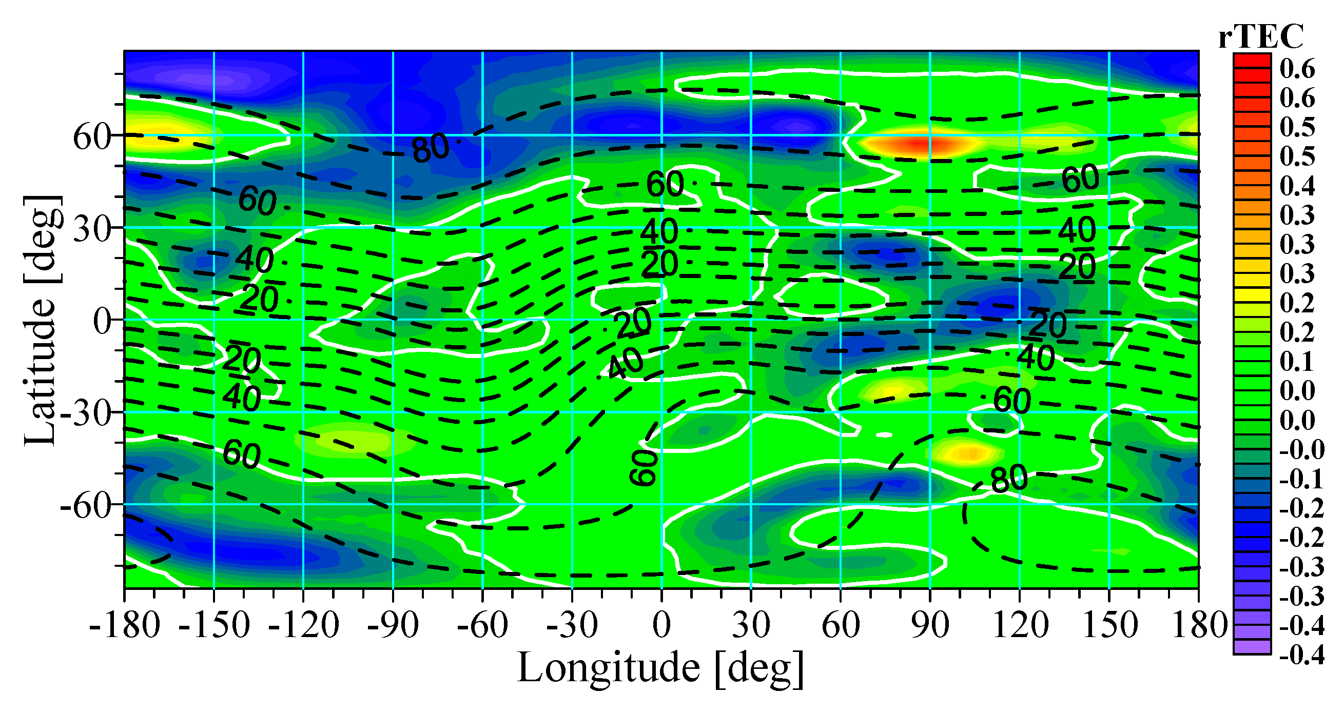 Remotesensing 15 01739 g012 Remotesensing 15 01739 g012
