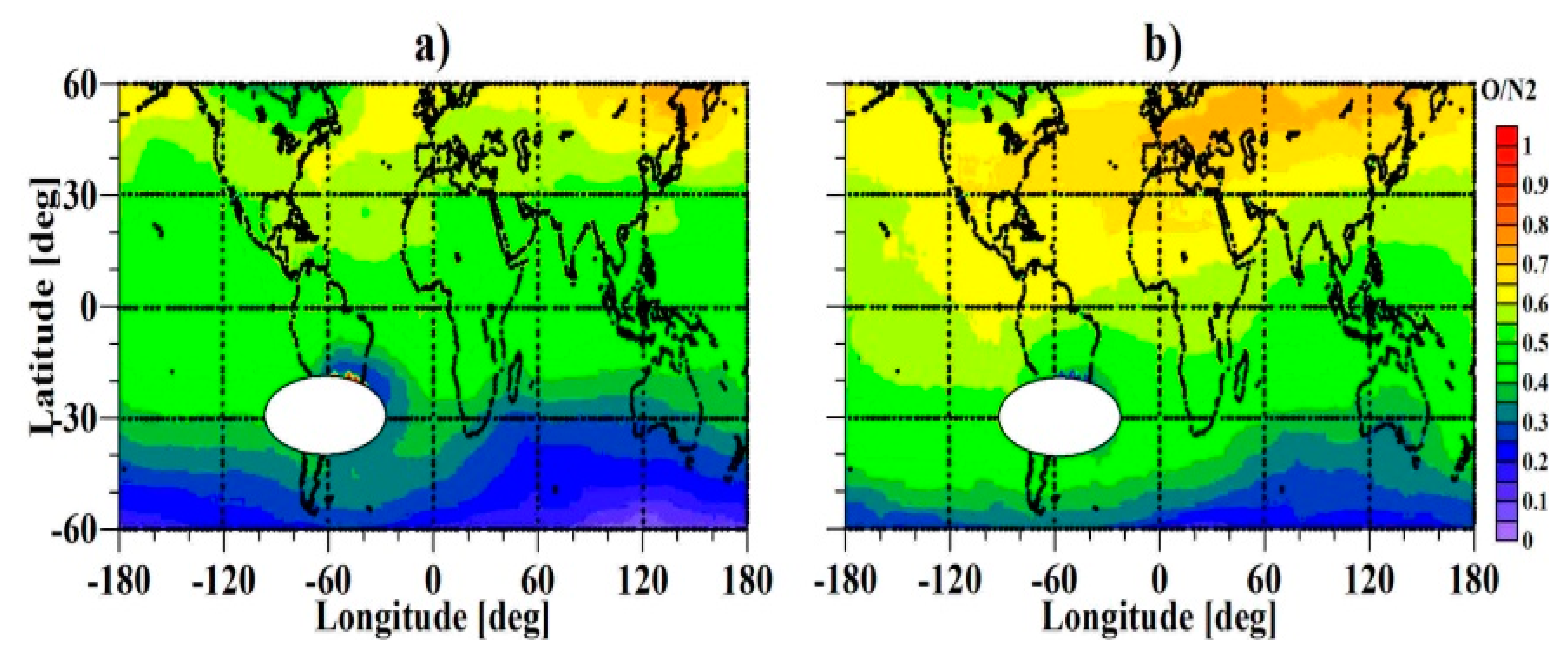 Remotesensing 15 01739 g013 Remotesensing 15 01739 g013