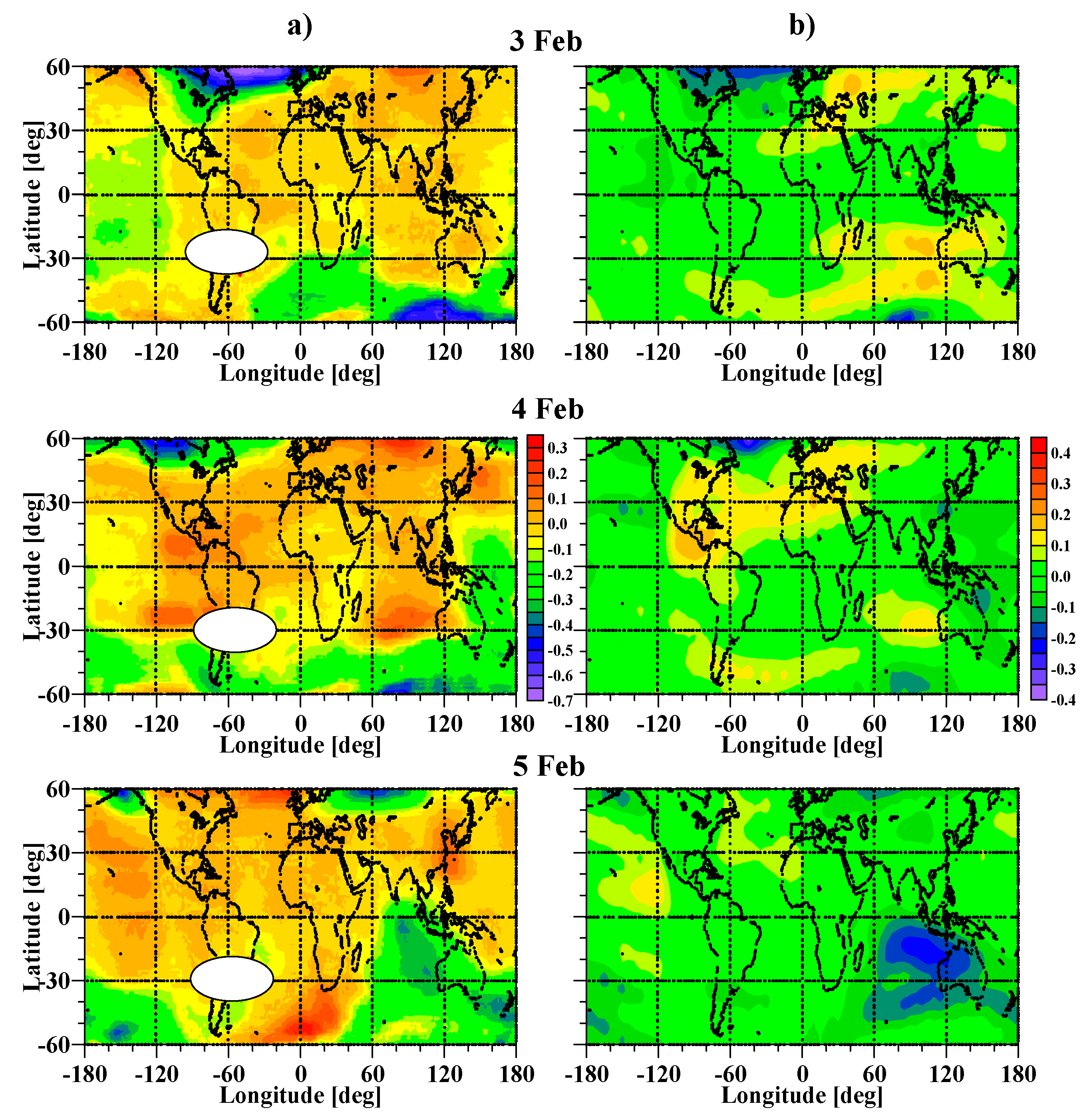 Remotesensing 15 01739 g014 Remotesensing 15 01739 g014